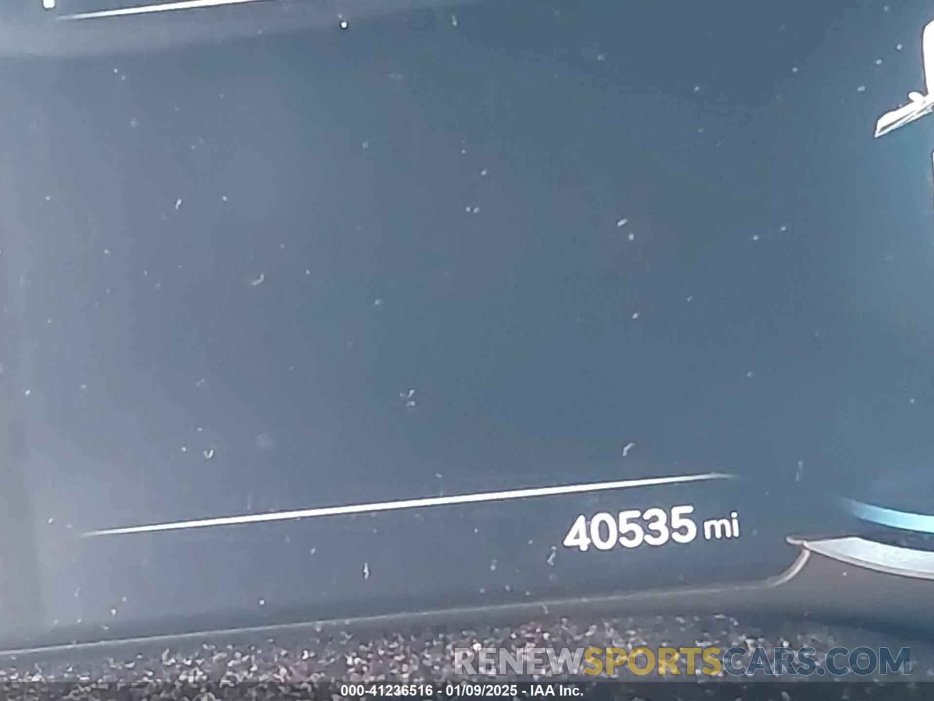 14 fotografías del automóvil dañado KMUHCESC7MU063042 GENESIS GV80 2021