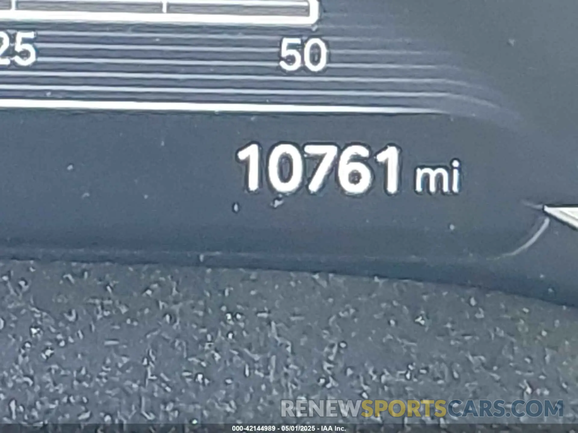 16 fotografías del automóvil dañado KMUHBDSB9RU172288 GENESIS GV80 2024