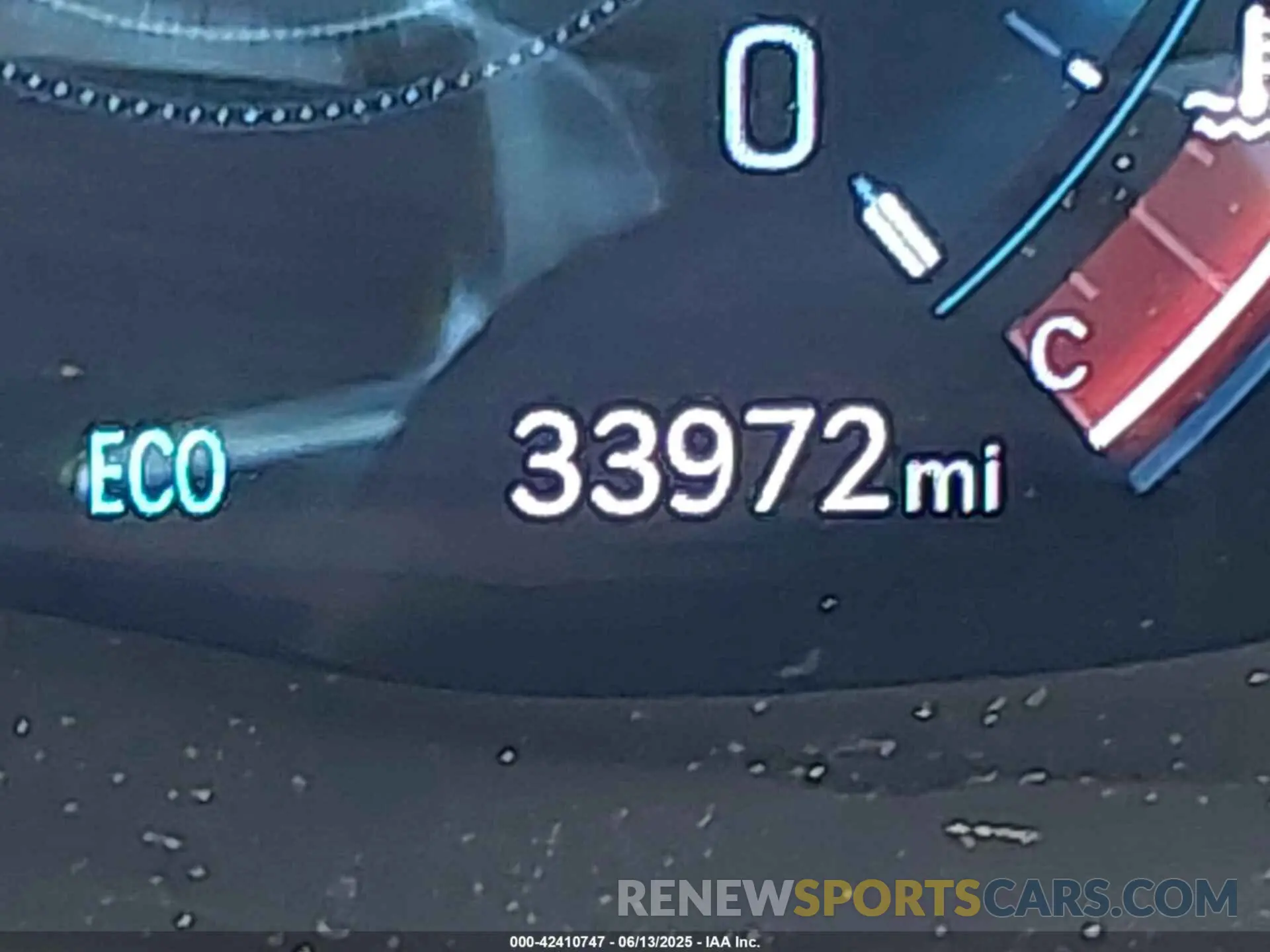 15 fotografías del automóvil dañado KMUHCESC4RU151408 GENESIS GV80 2024