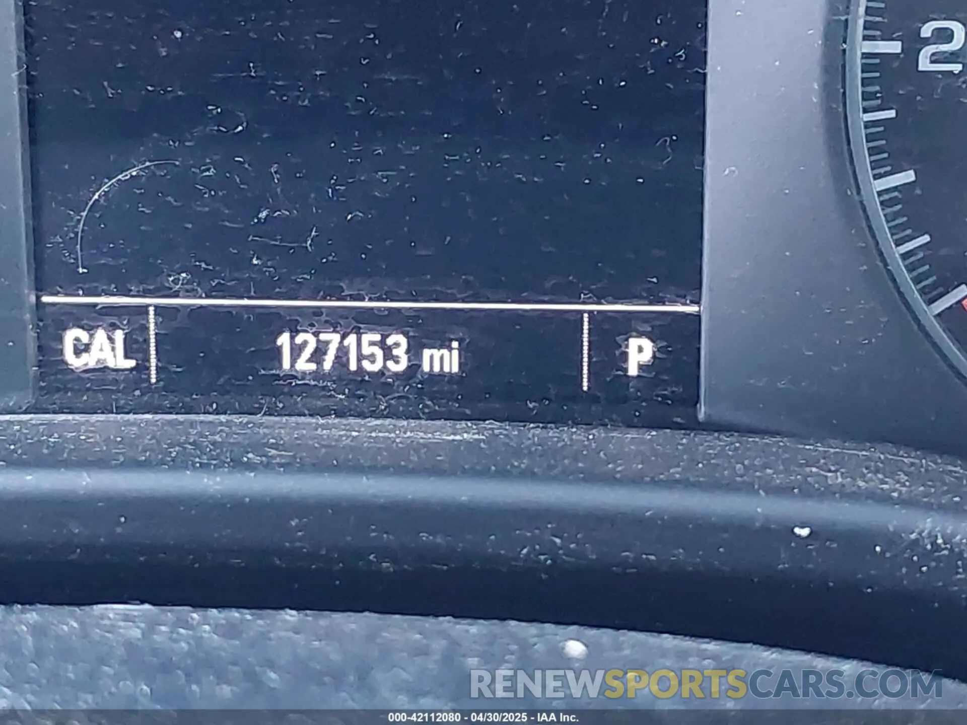 15 fotografías del automóvil dañado 1GKKNKLA1KZ267046 GMC ACADIA 2019