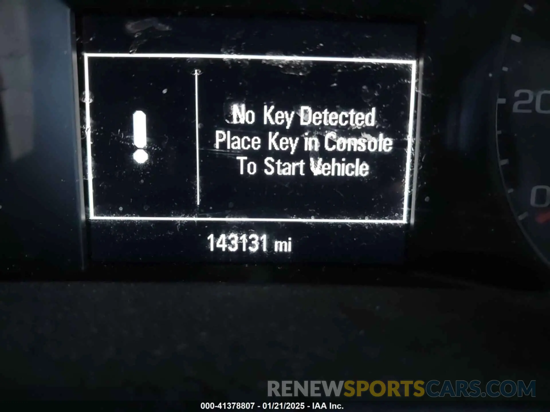 14 fotografías del automóvil dañado 1GKKNKLA2KZ293381 GMC ACADIA 2019