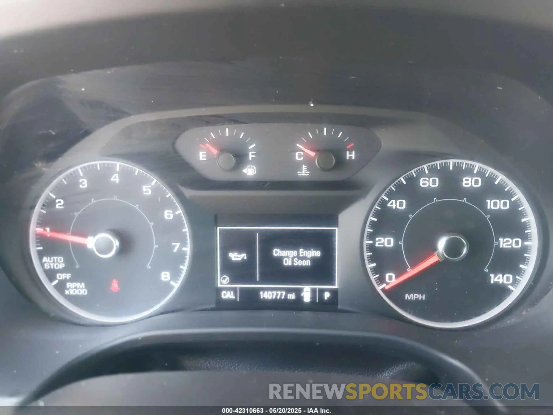 7 fotografías del automóvil dañado 1GKKNLLA1KZ269417 GMC ACADIA 2019
