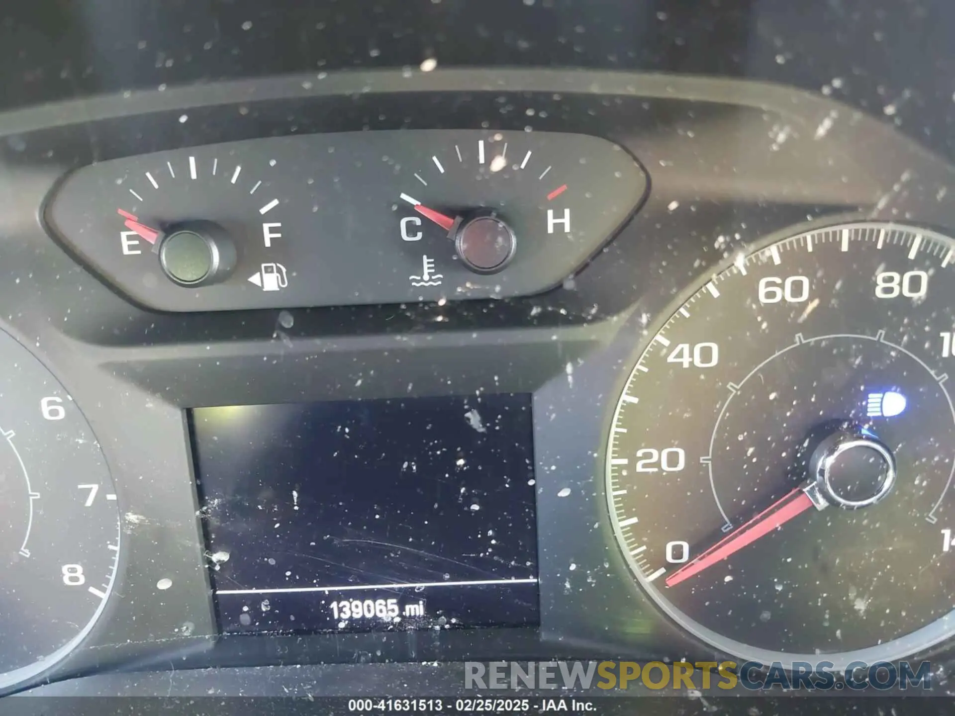 14 fotografías del automóvil dañado 1GKKNLLS0KZ123275 GMC ACADIA 2019