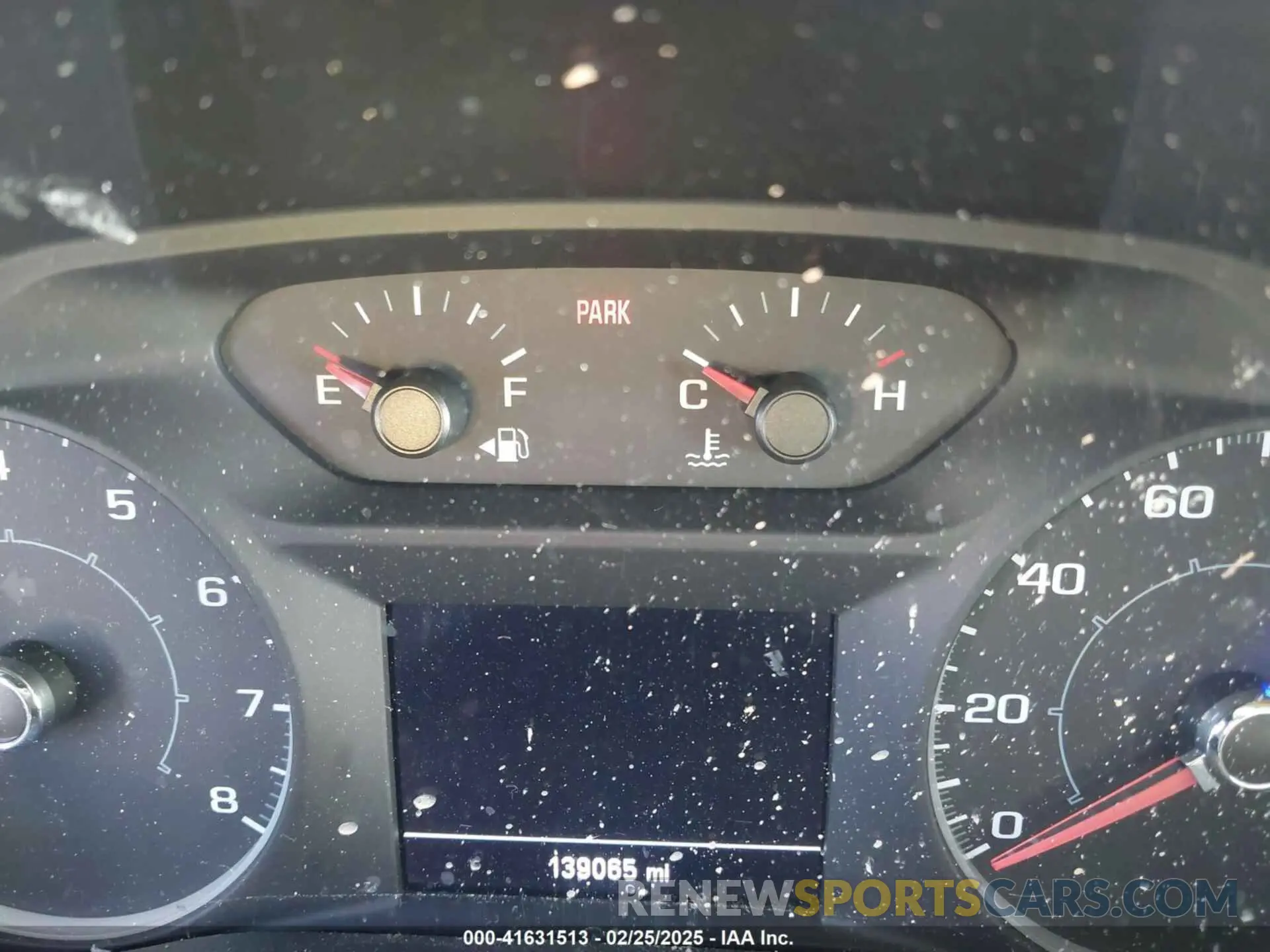 7 fotografías del automóvil dañado 1GKKNLLS0KZ123275 GMC ACADIA 2019