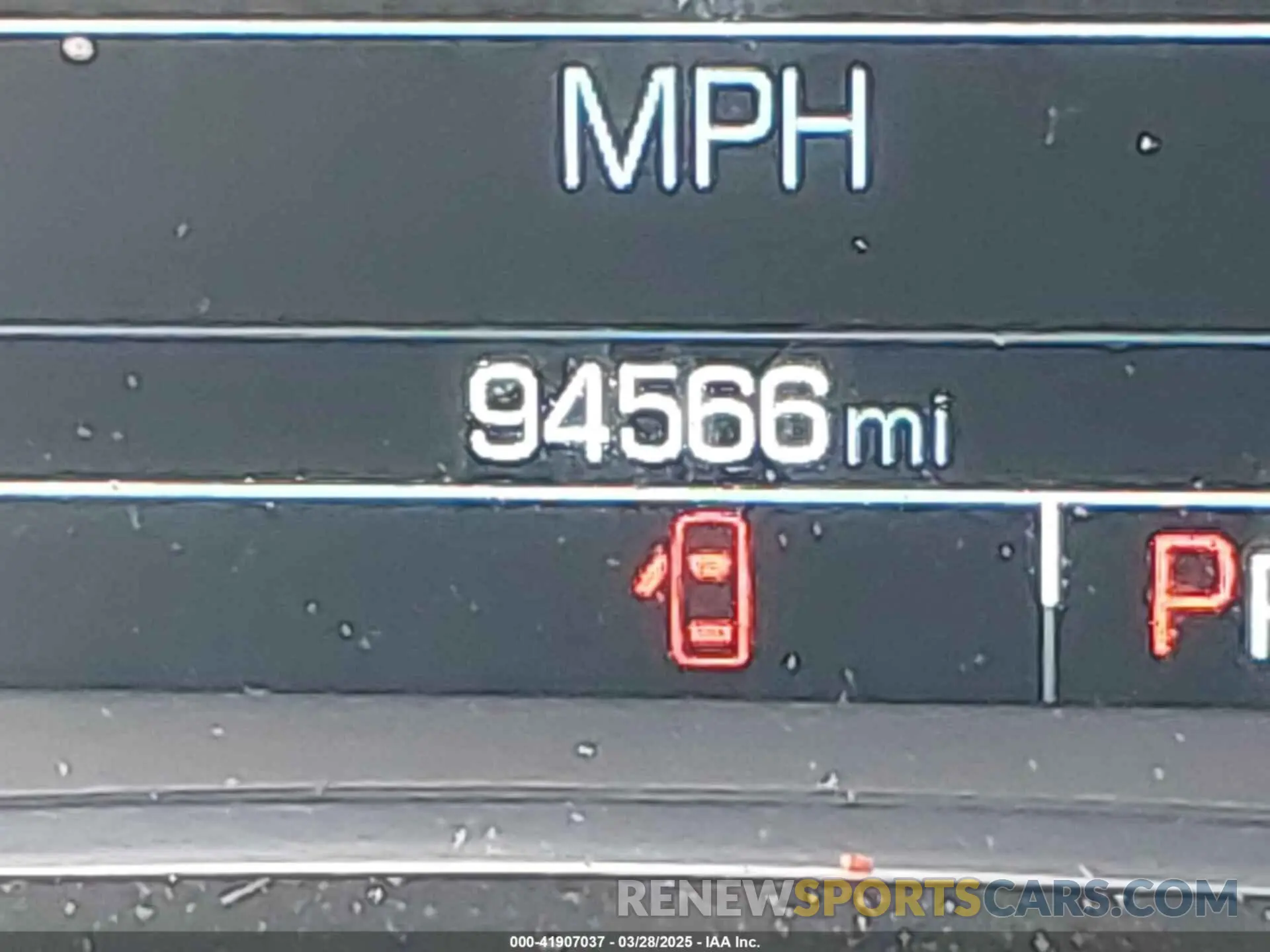 15 fotografías del automóvil dañado 1GKKNMLA2KZ284367 GMC ACADIA 2019