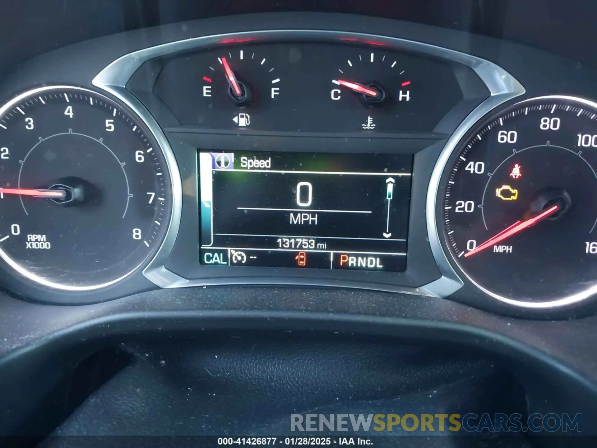 16 fotografías del automóvil dañado 1GKKNMLS0KZ125632 GMC ACADIA 2019