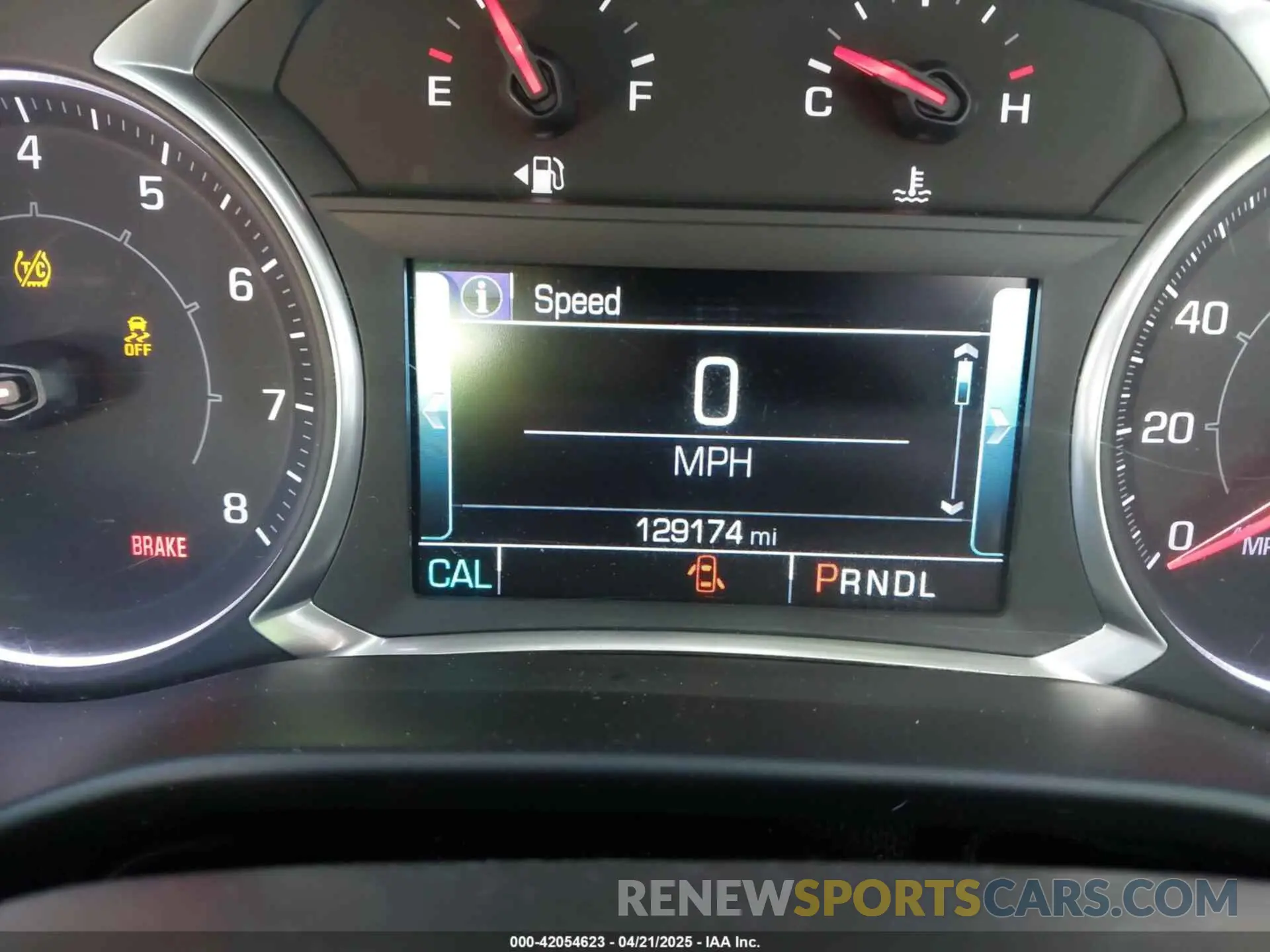 15 fotografías del automóvil dañado 1GKKNMLS0KZ140728 GMC ACADIA 2019