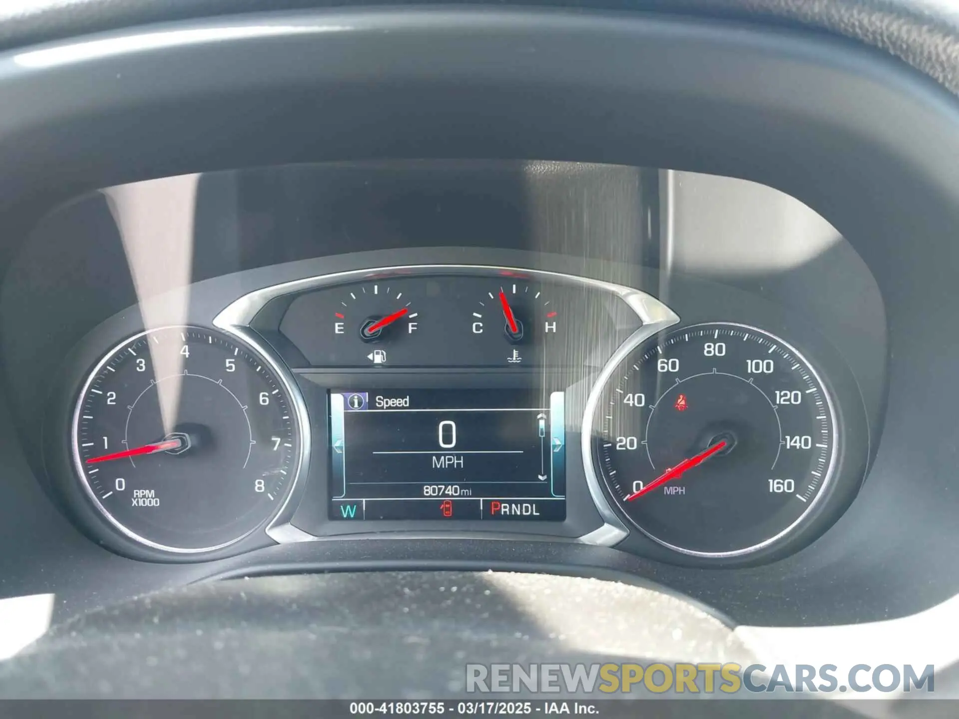 7 fotografías del automóvil dañado 1GKKNMLS0KZ235497 GMC ACADIA 2019