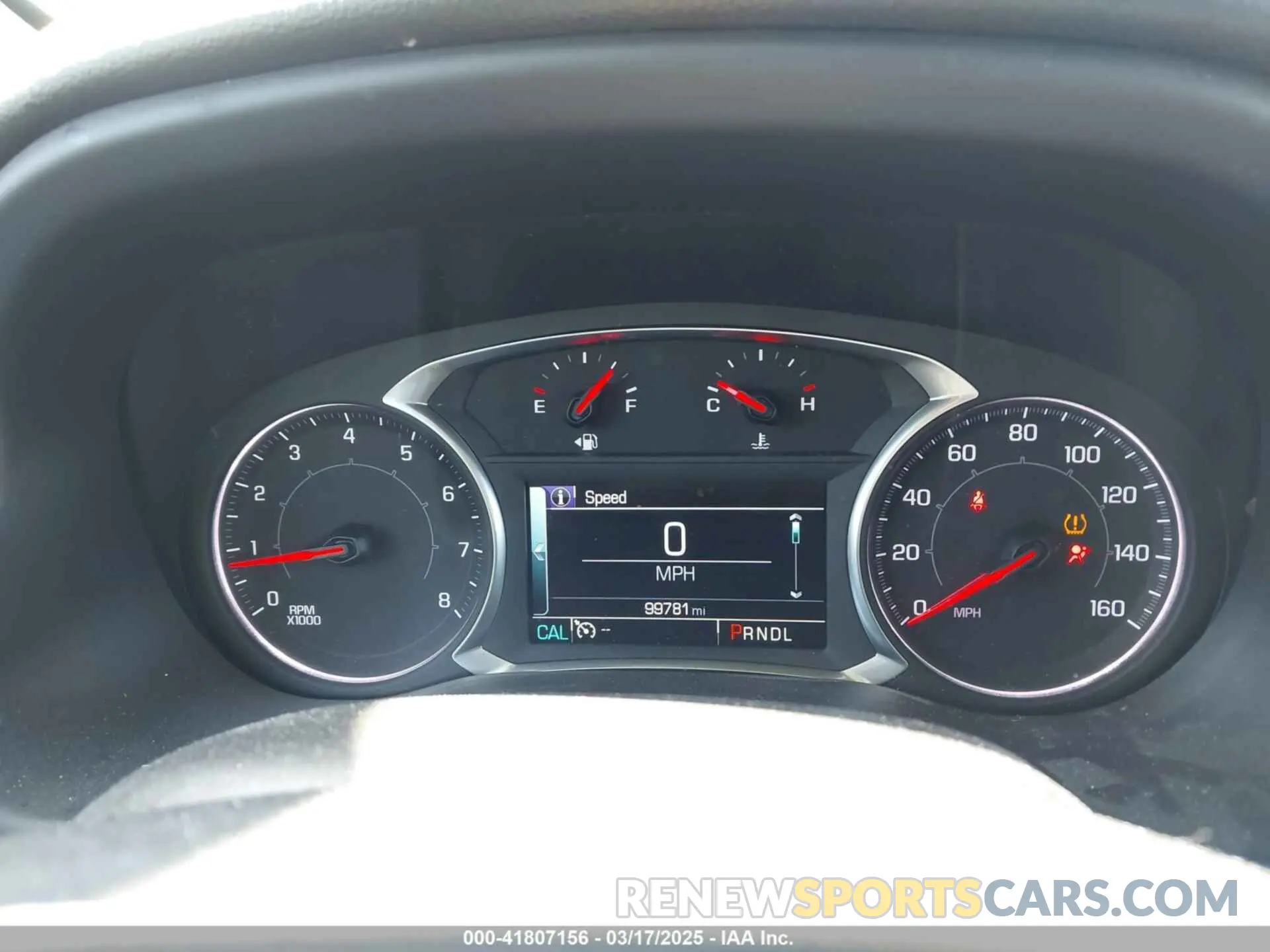 7 fotografías del automóvil dañado 1GKKNMLS1KZ274602 GMC ACADIA 2019