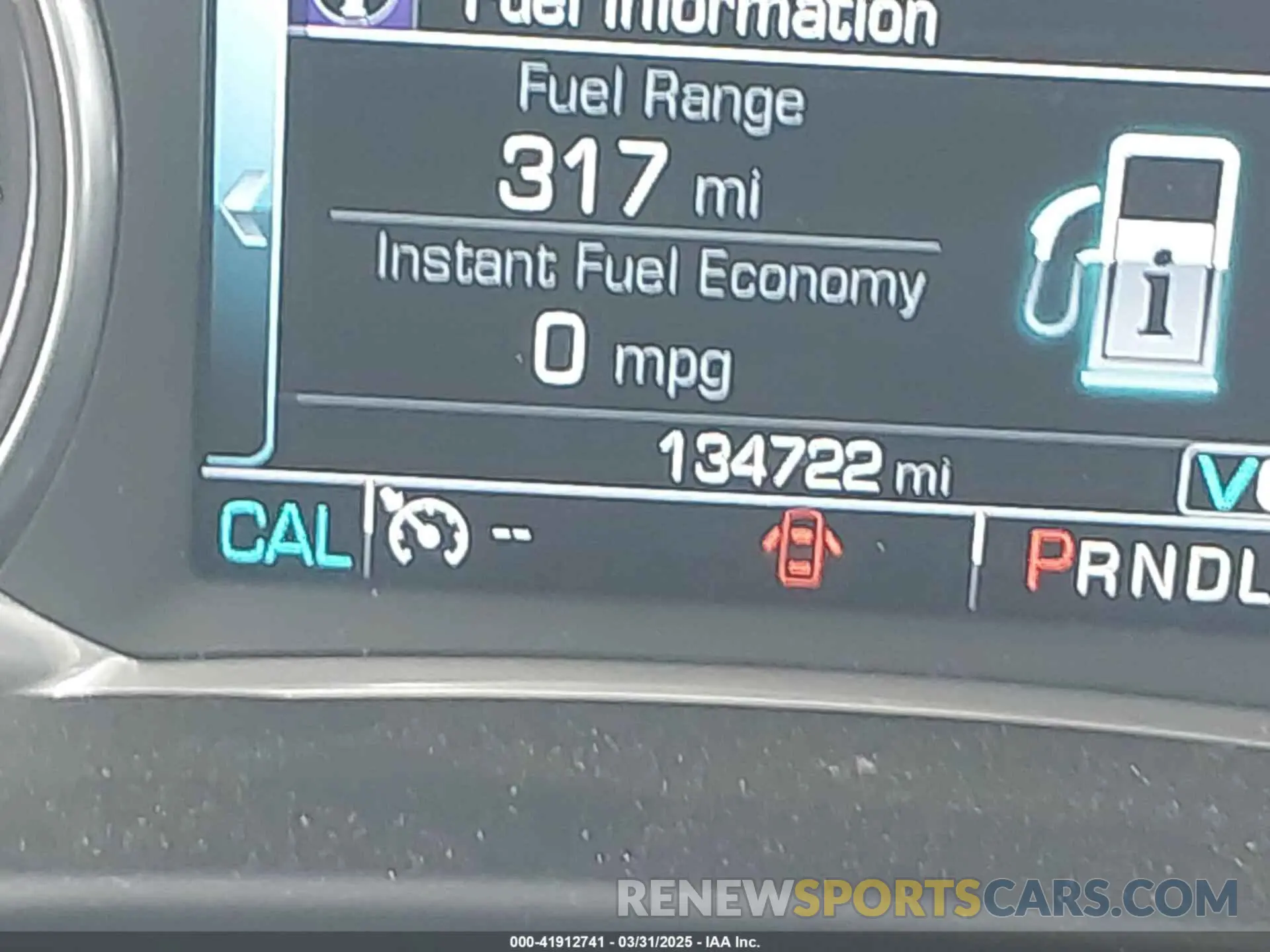 15 fotografías del automóvil dañado 1GKKNMLS9KZ232162 GMC ACADIA 2019