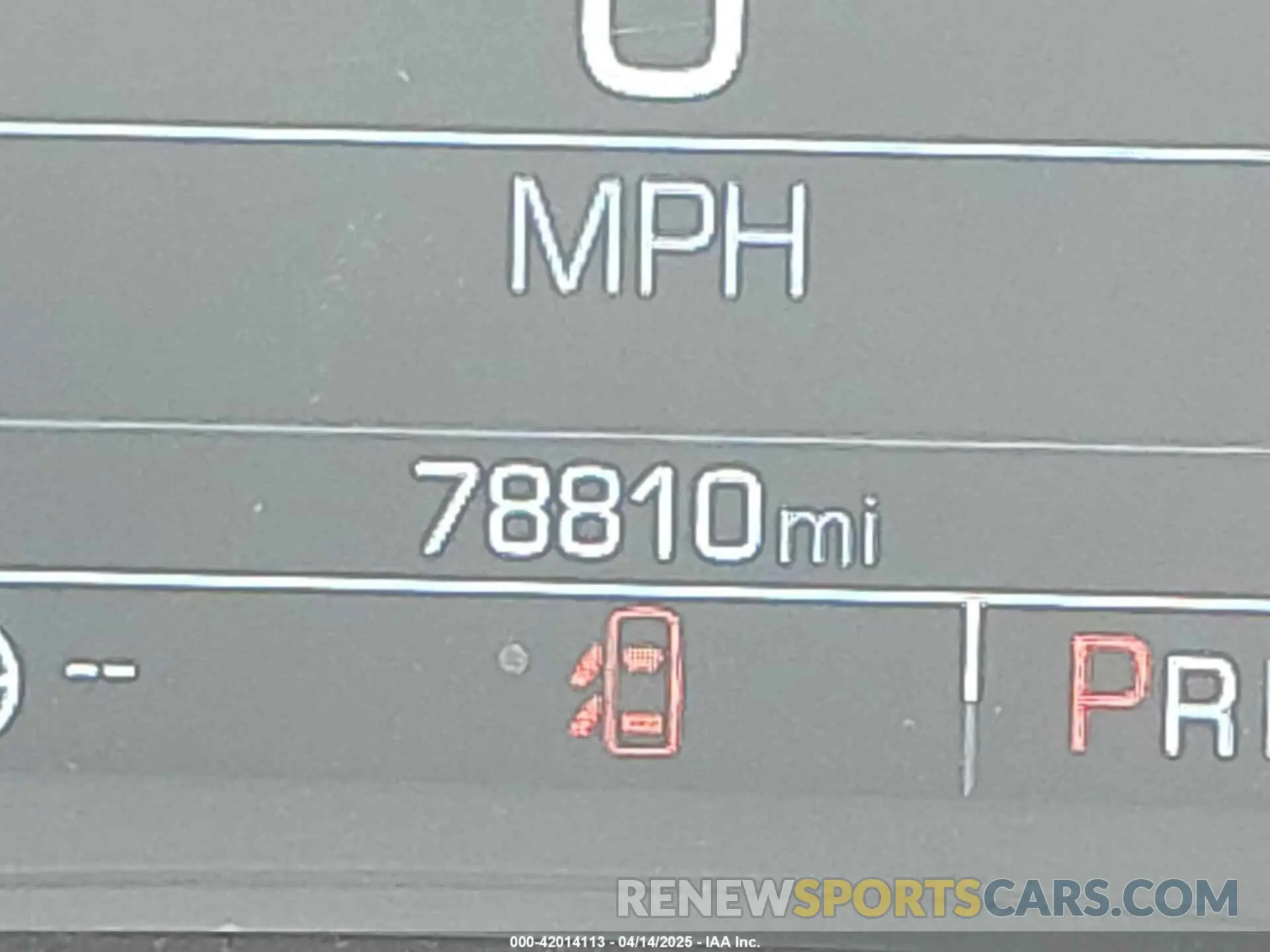 16 fotografías del automóvil dañado 1GKKNMLSXKZ206301 GMC ACADIA 2019