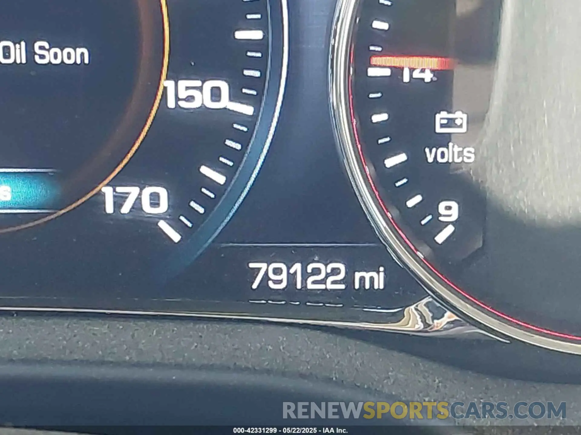 7 fotografías del automóvil dañado 1GKKNPLS3KZ296456 GMC ACADIA 2019