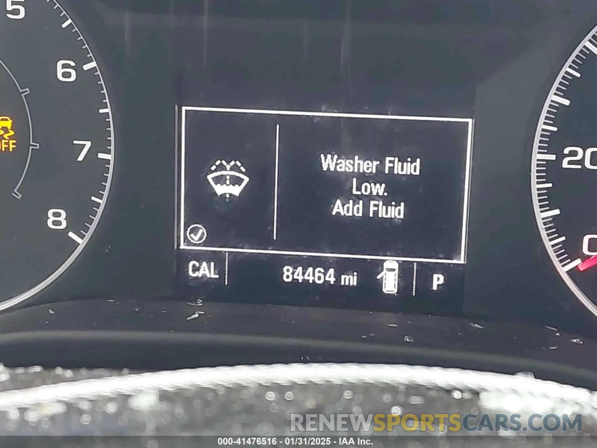 15 fotografías del automóvil dañado 1GKKNRLA0KZ192378 GMC ACADIA 2019