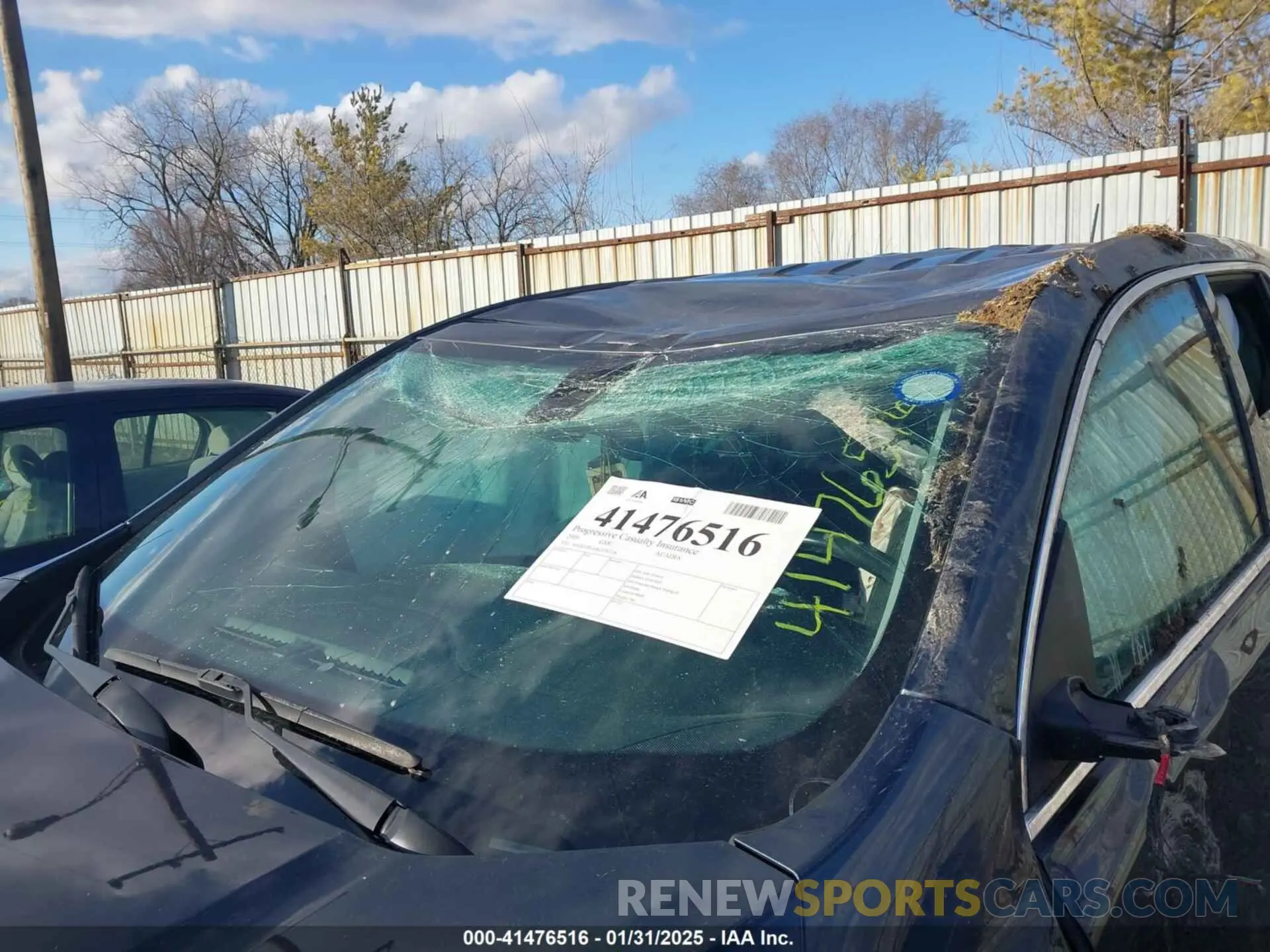 6 fotografías del automóvil dañado 1GKKNRLA0KZ192378 GMC ACADIA 2019