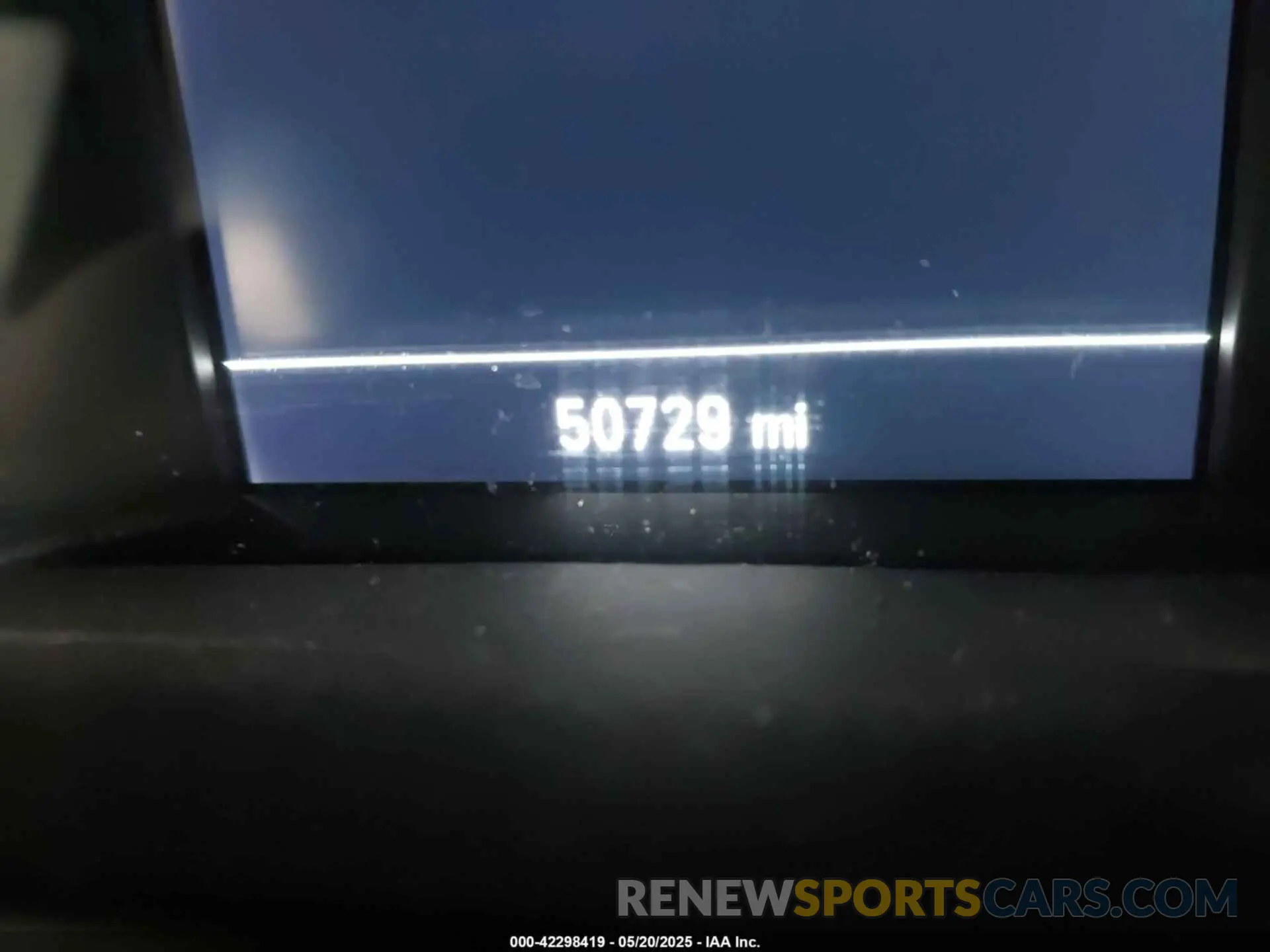 15 fotografías del automóvil dañado 1GKKNRLAXKZ299194 GMC ACADIA 2019