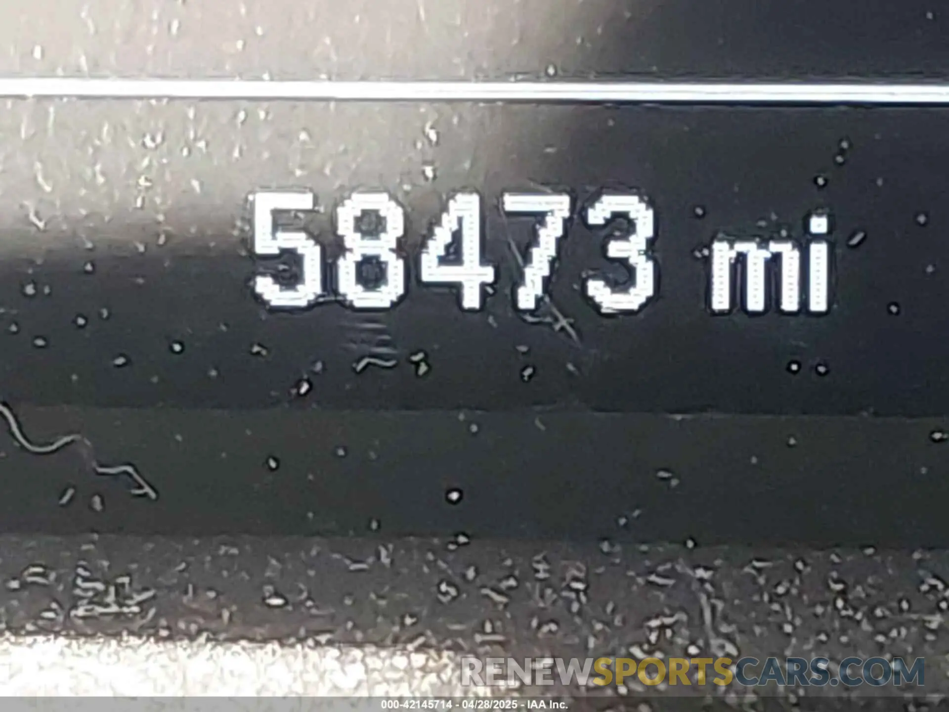 16 fotografías del automóvil dañado 1GKKNSLS4KZ237158 GMC ACADIA 2019