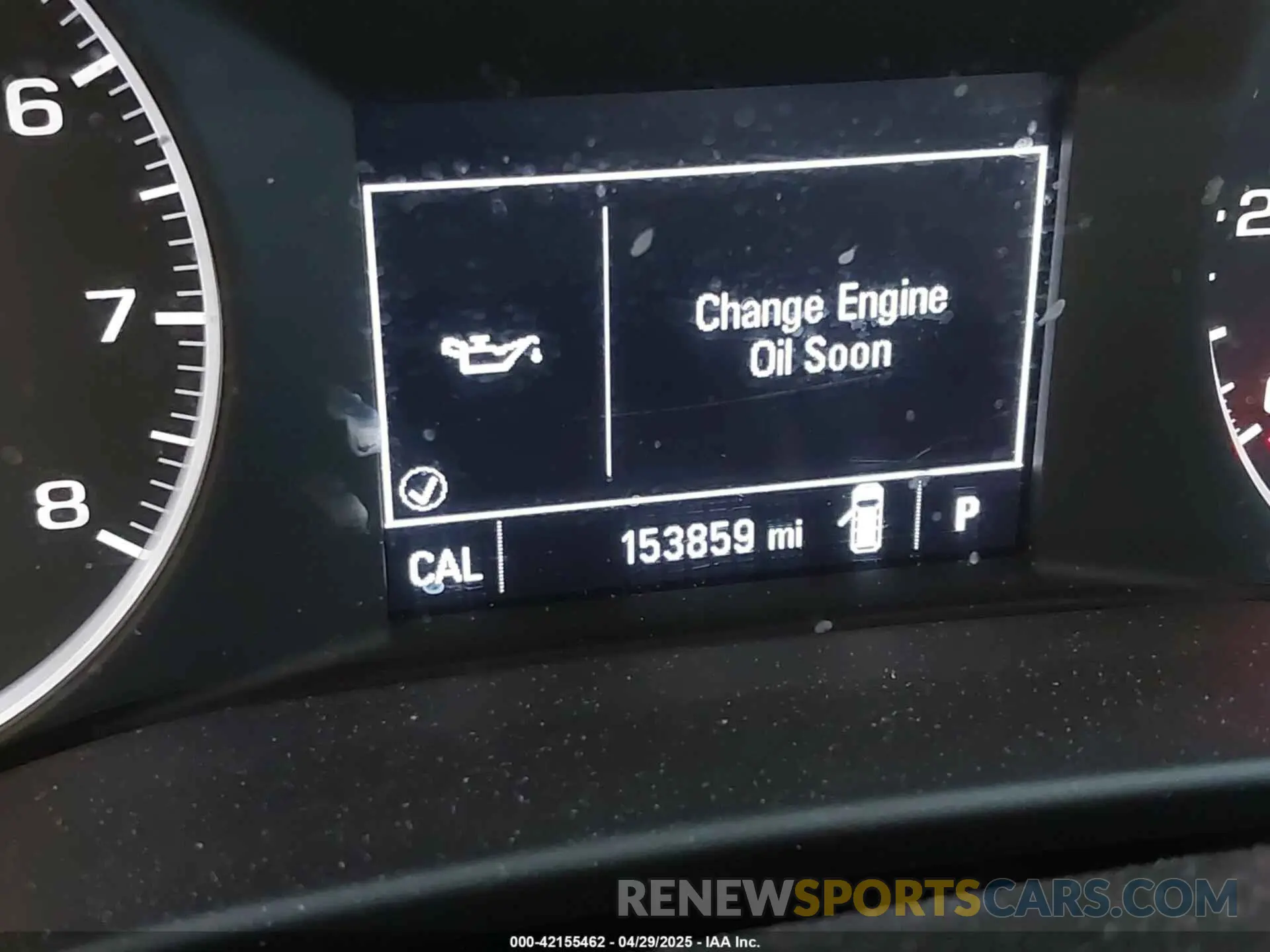 15 fotografías del automóvil dañado 1GKKNSLS5KZ168903 GMC ACADIA 2019