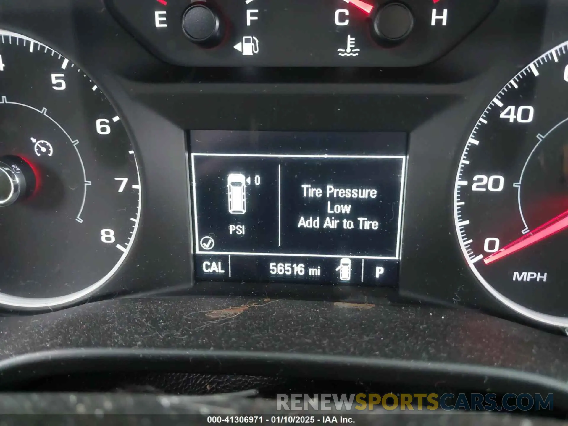 15 fotografías del automóvil dañado 1GKKNSLS9KZ118859 GMC ACADIA 2019