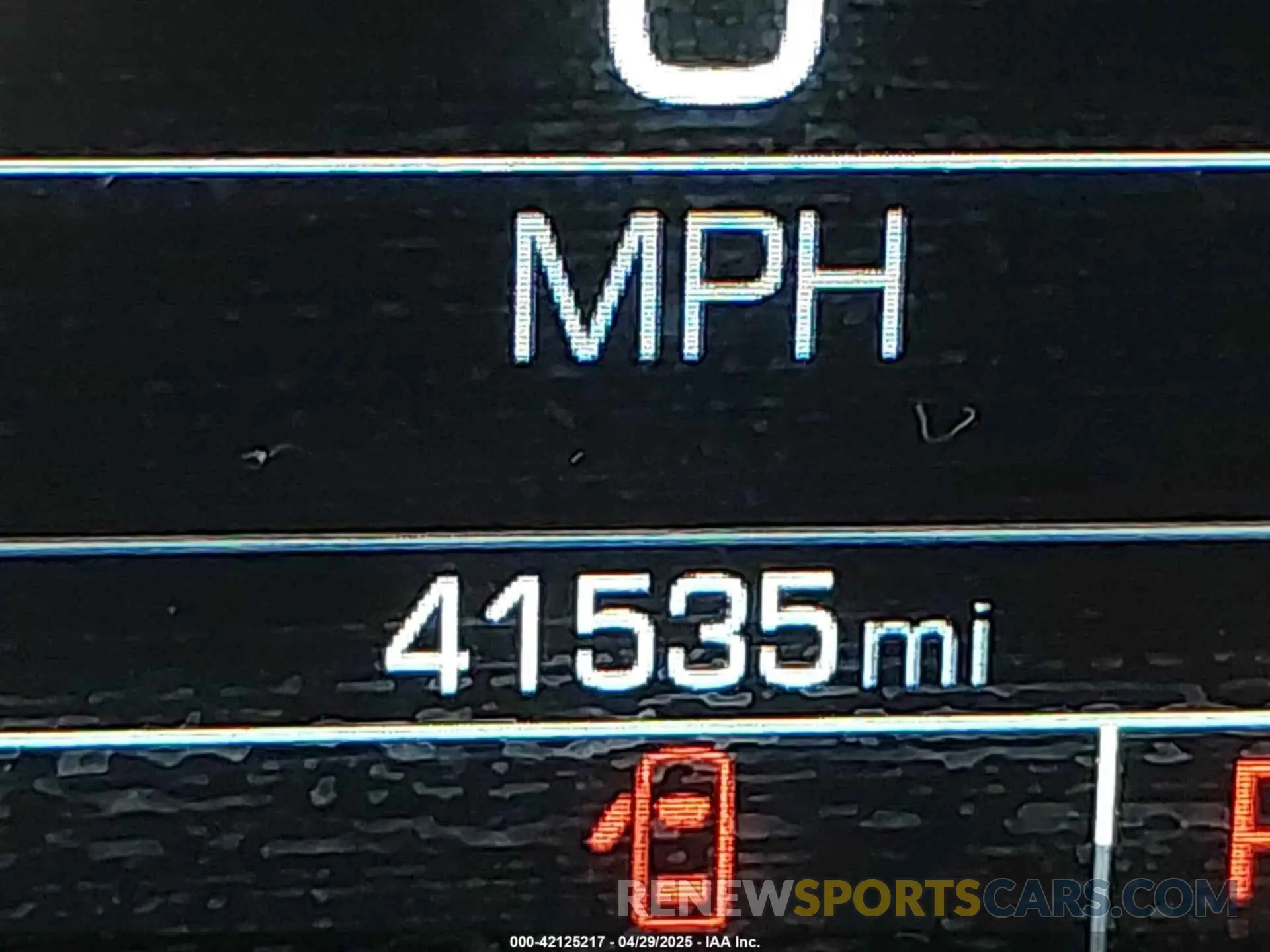 15 fotografías del automóvil dañado 1GKKNULS2KZ263222 GMC ACADIA 2019