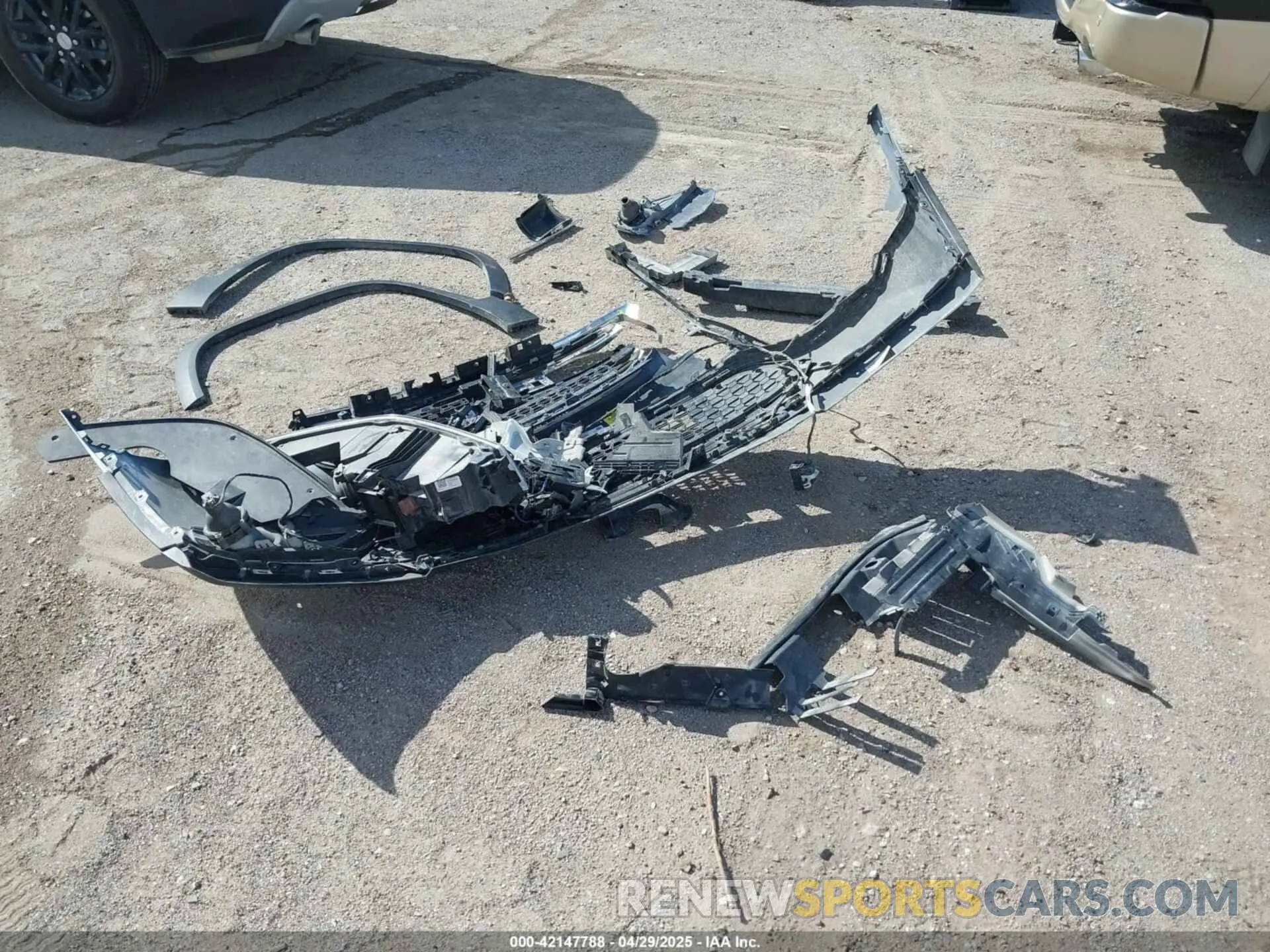 12 fotografías del automóvil dañado 1GKKNULS5KZ236581 GMC ACADIA 2019