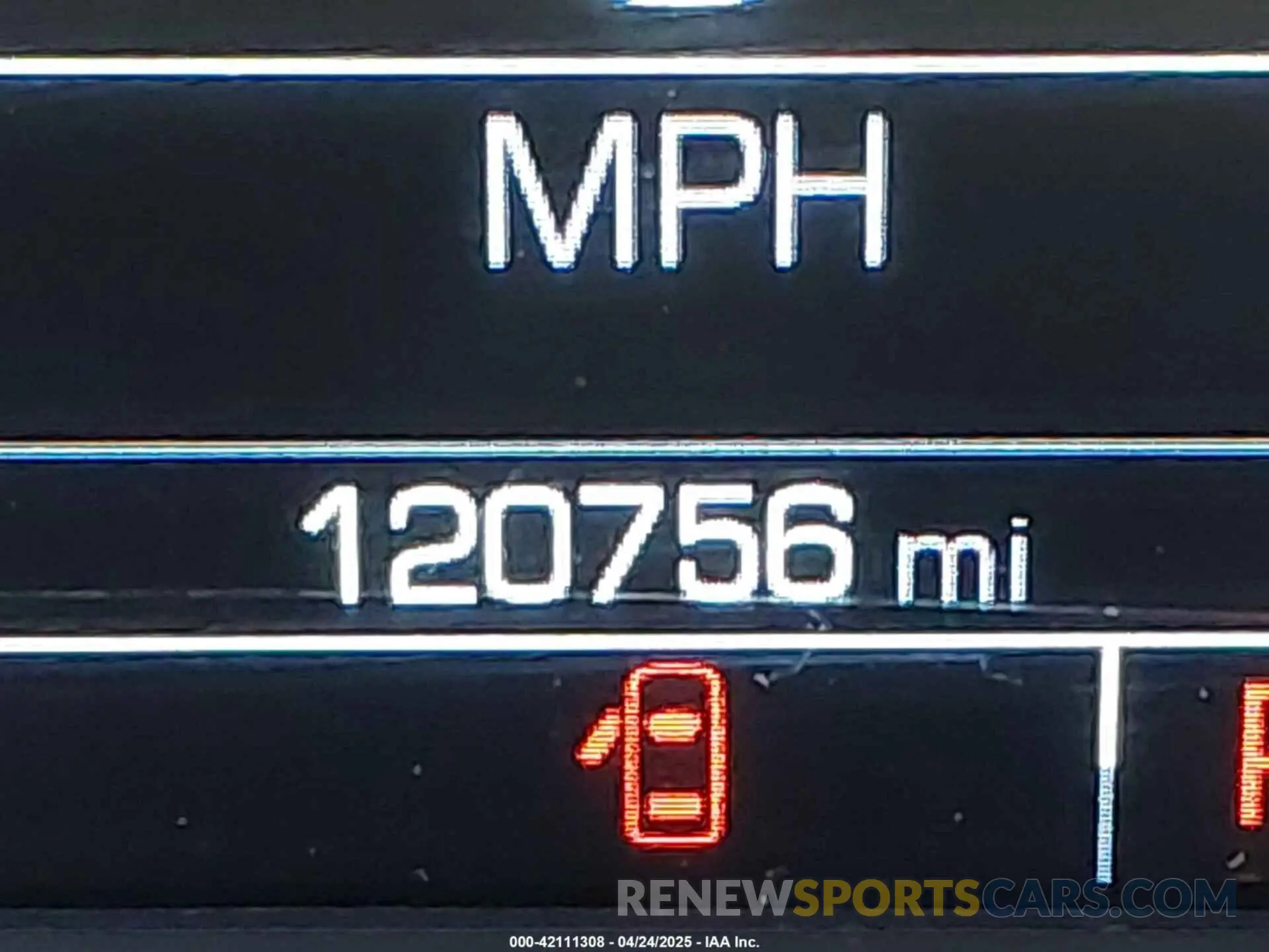 16 fotografías del automóvil dañado 1GKKNULS6KZ187505 GMC ACADIA 2019