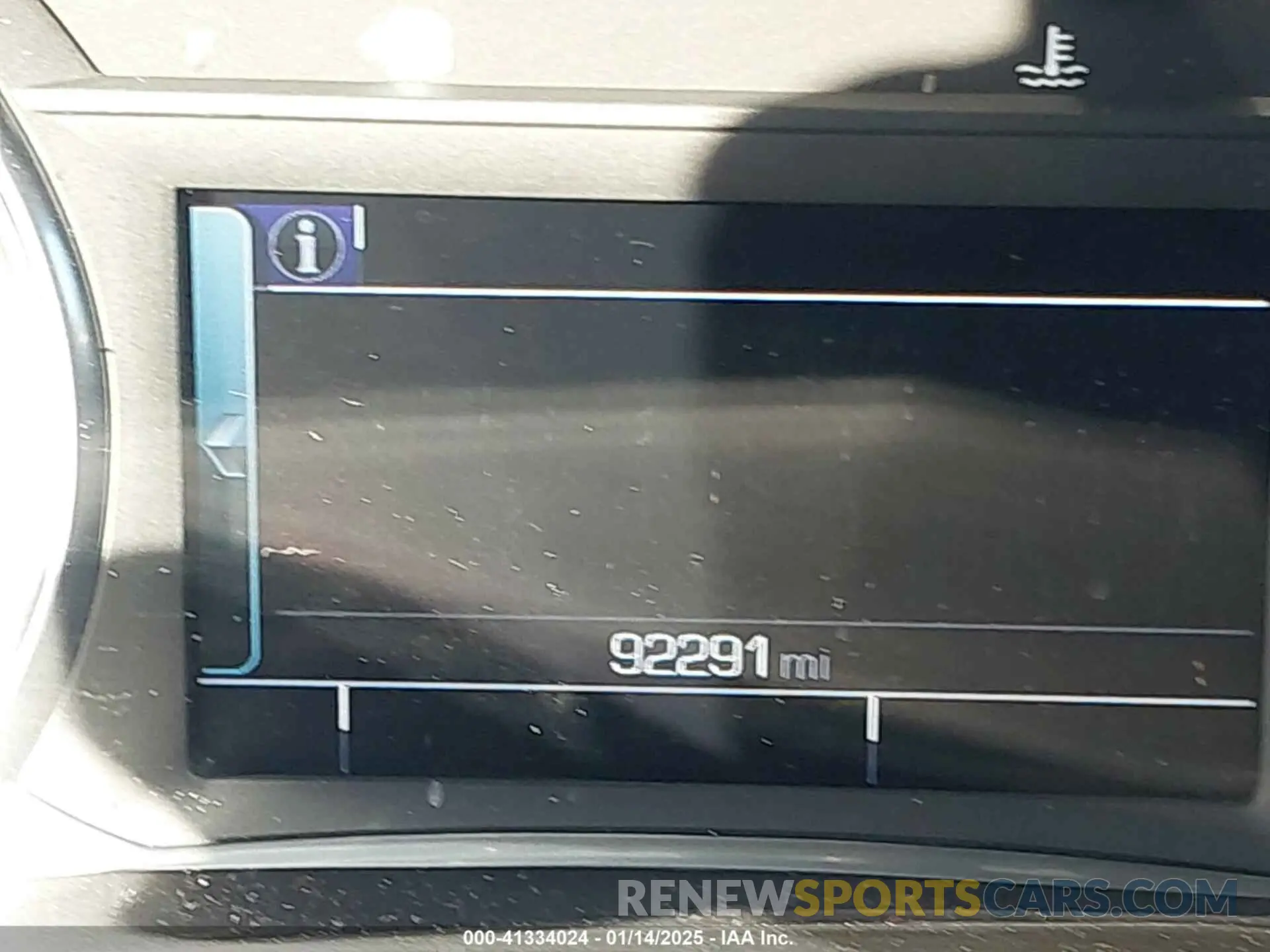 14 fotografías del automóvil dañado 1GKKNULS9KZ269941 GMC ACADIA 2019