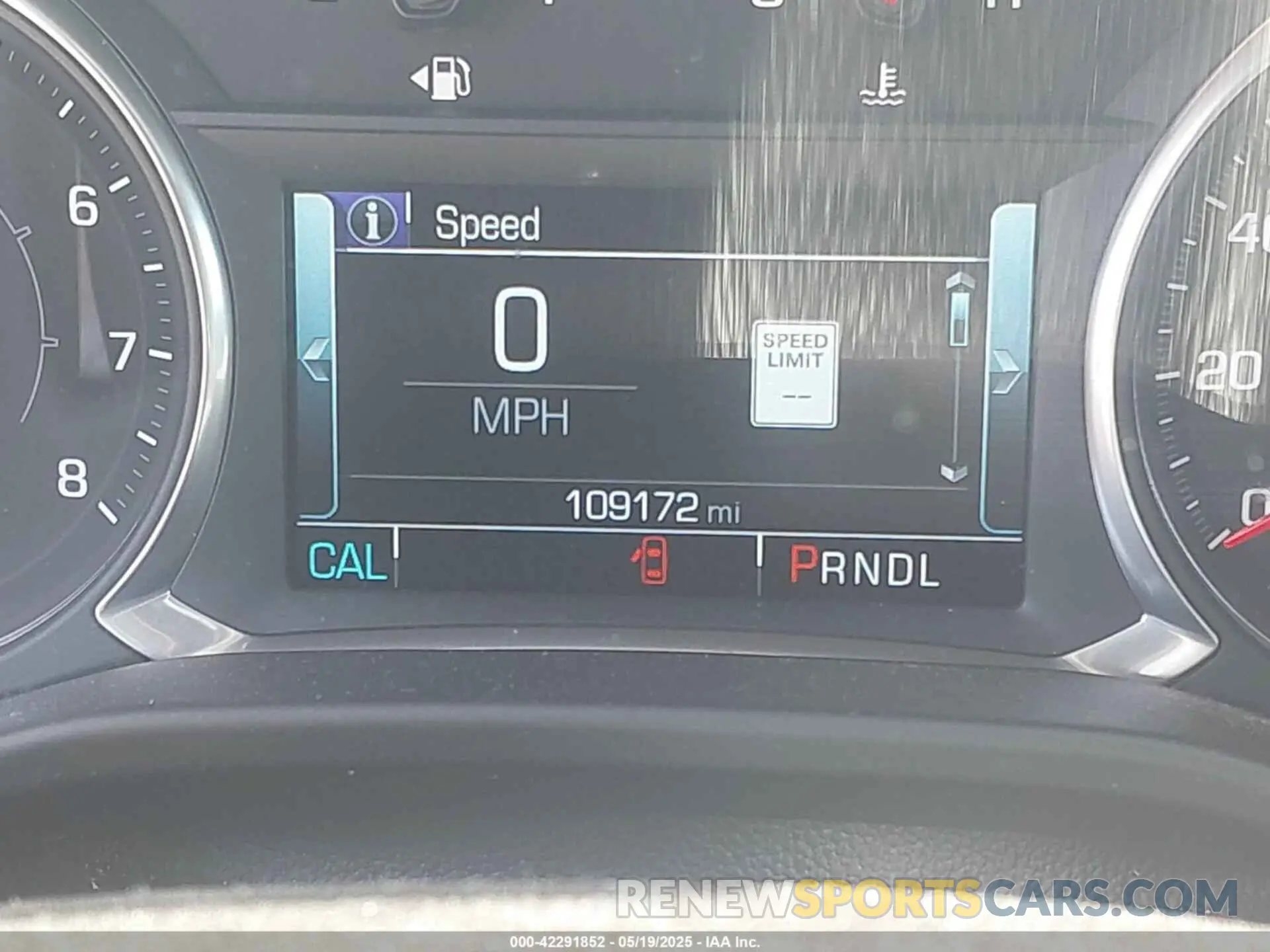 15 fotografías del automóvil dañado 1GKKNWLS5KZ139716 GMC ACADIA 2019