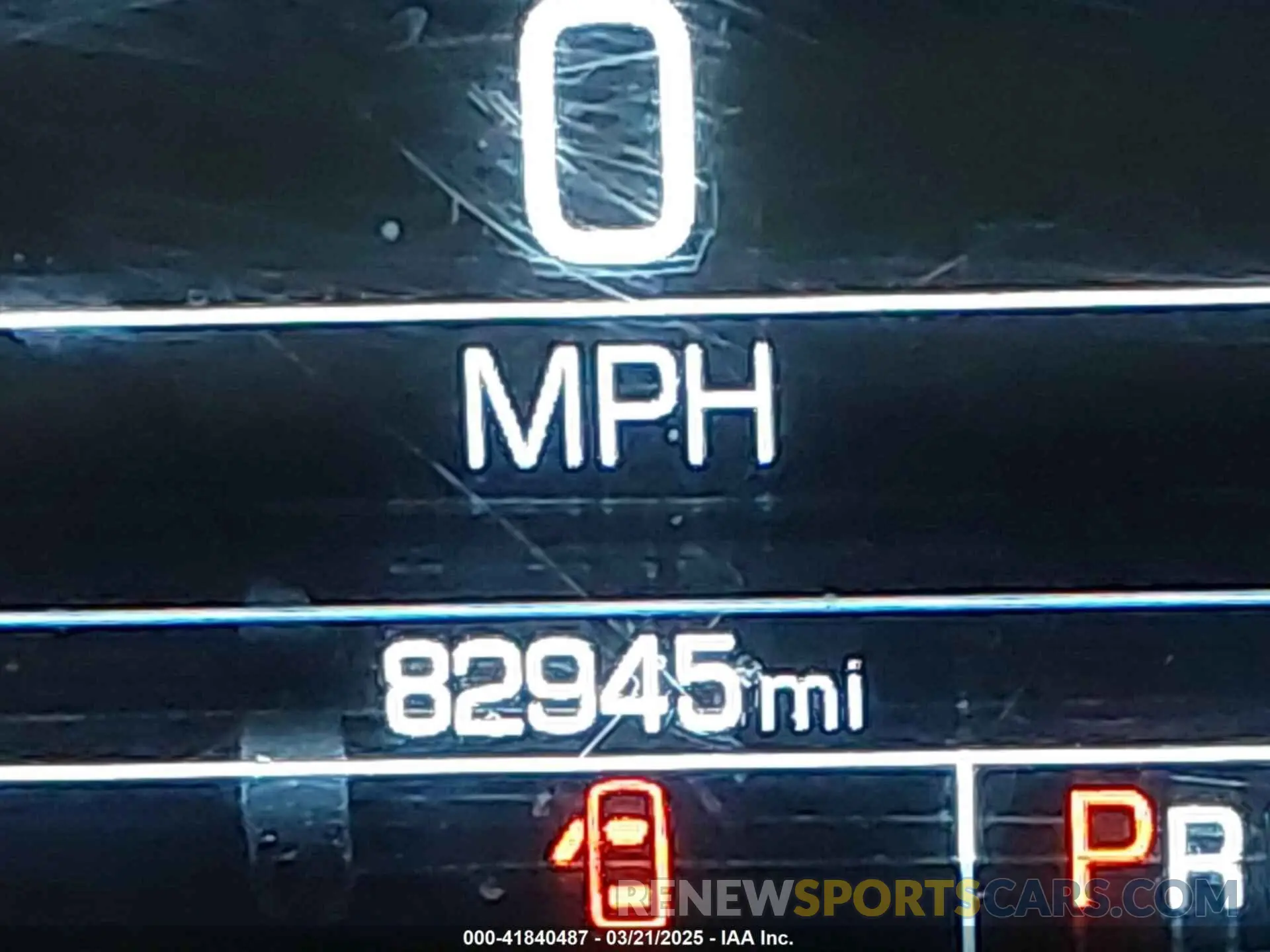 16 fotografías del automóvil dañado 1GKKNWLS6KZ161319 GMC ACADIA 2019