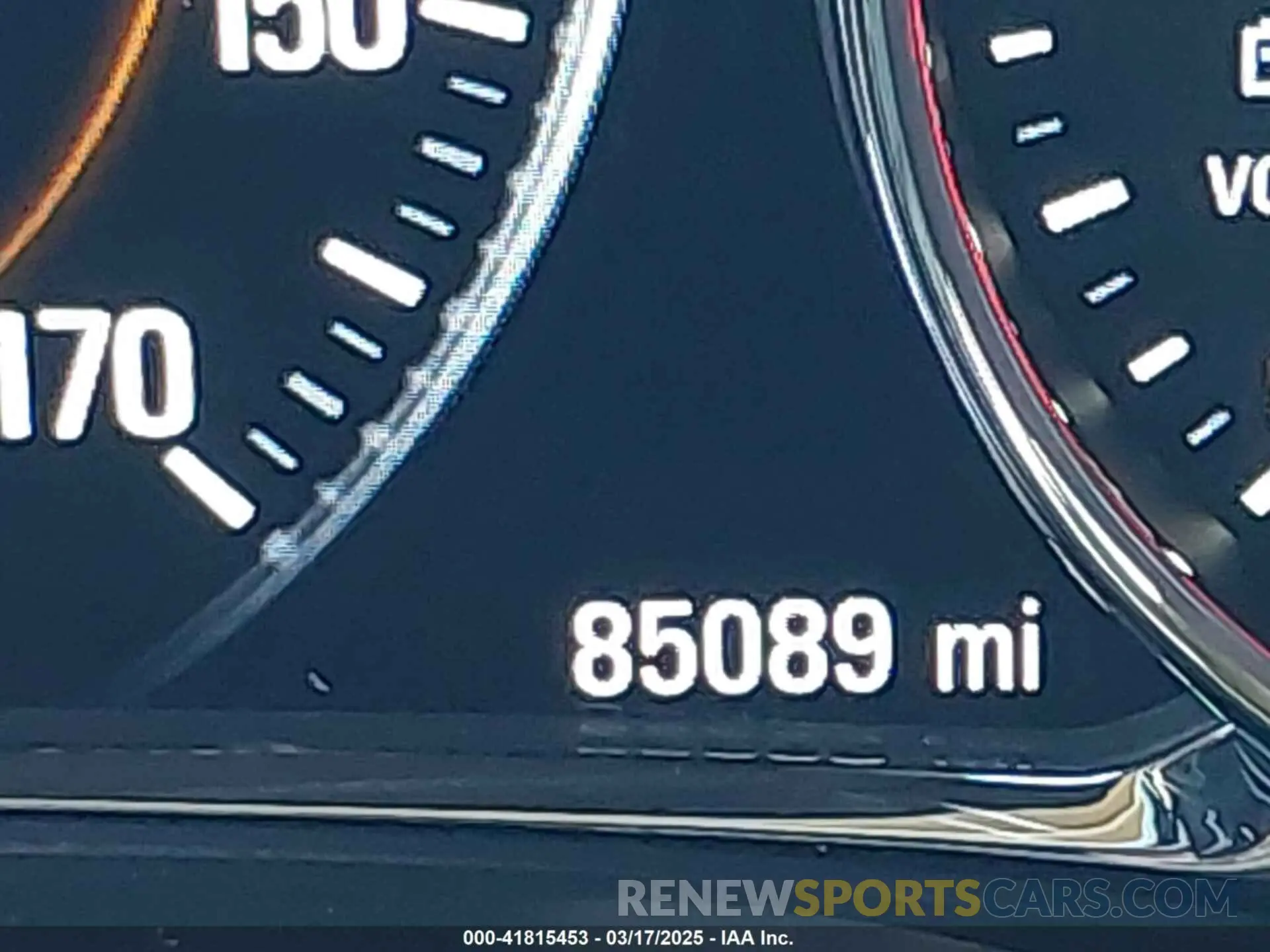 16 fotografías del automóvil dañado 1GKKNXLS7KZ162548 GMC ACADIA 2019