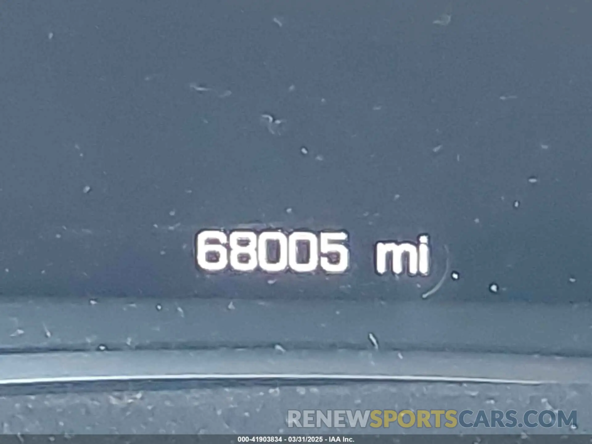 14 fotografías del automóvil dañado 1GKKNKLAXLZ210734 GMC ACADIA 2020