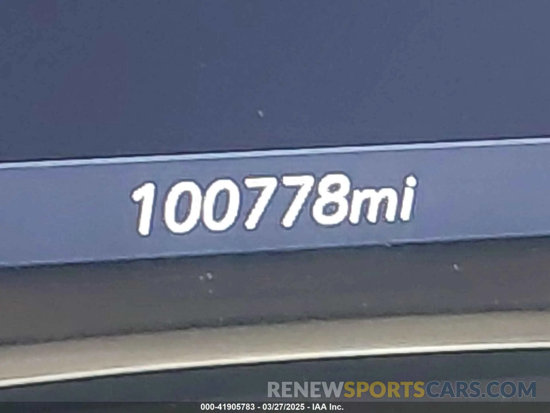 16 fotografías del automóvil dañado 1GKKNLLS0LZ117901 GMC ACADIA 2020