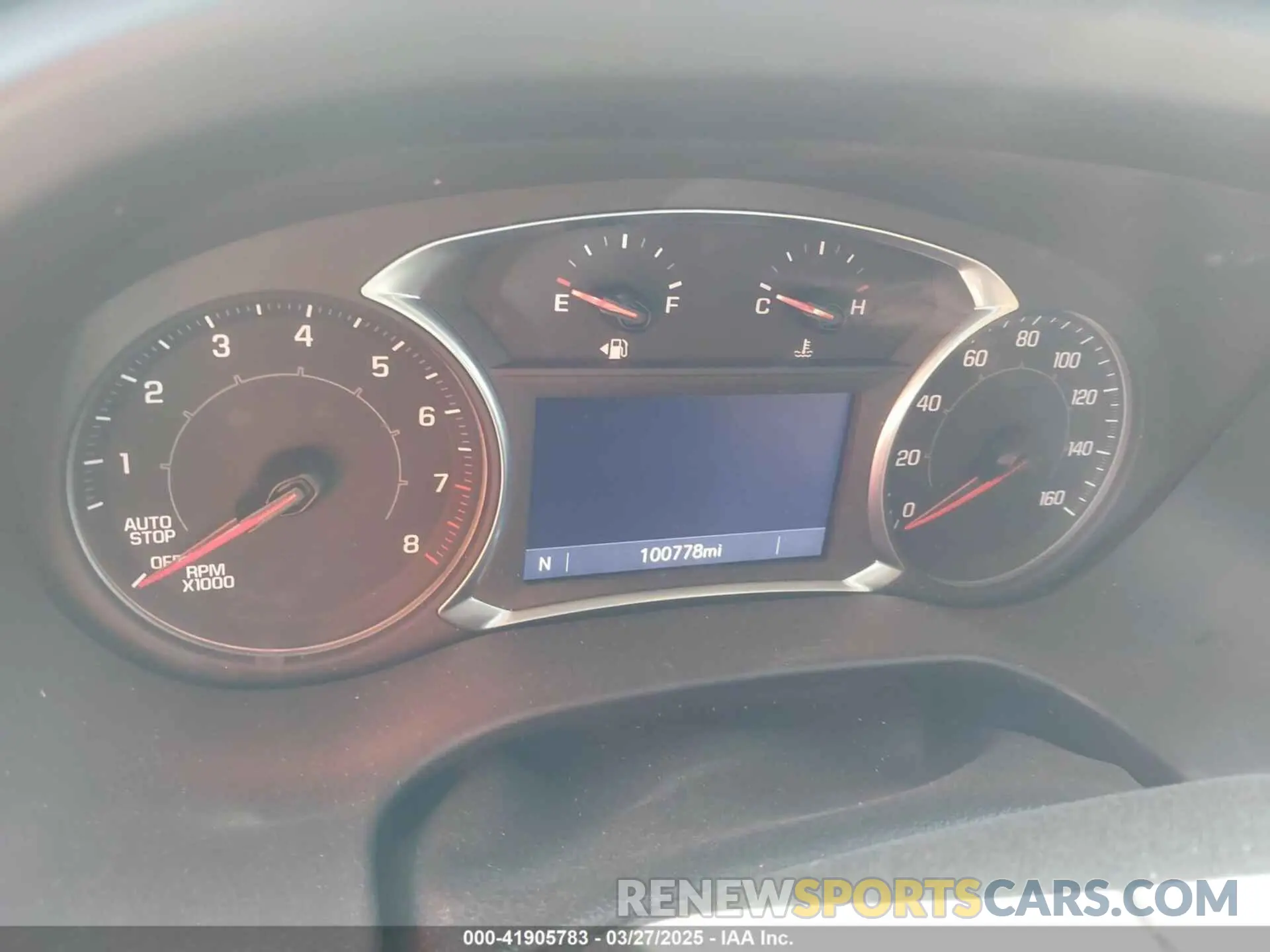 7 fotografías del automóvil dañado 1GKKNLLS0LZ117901 GMC ACADIA 2020