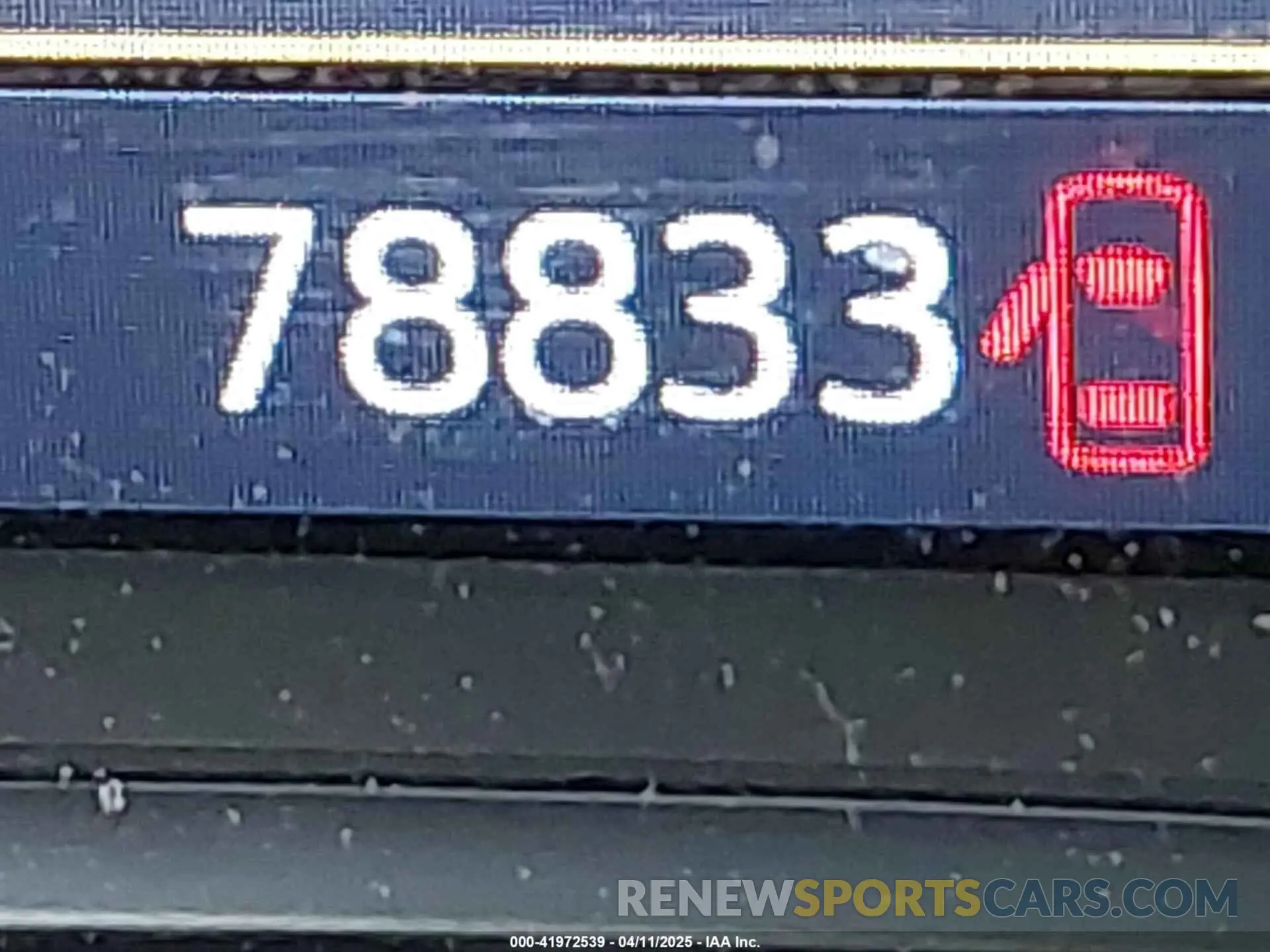 15 fotografías del automóvil dañado 1GKKNML44LZ203820 GMC ACADIA 2020