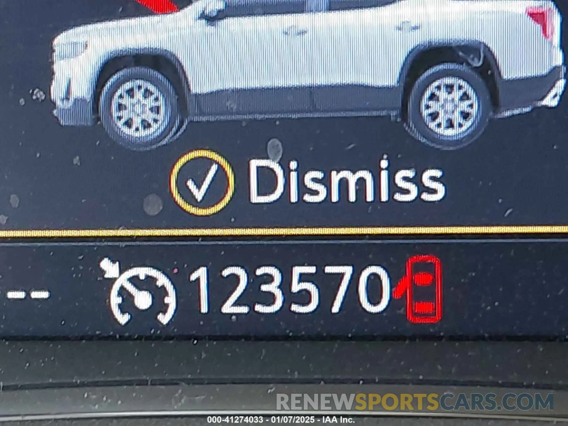 15 fotografías del automóvil dañado 1GKKNMLS7LZ153008 GMC ACADIA 2020
