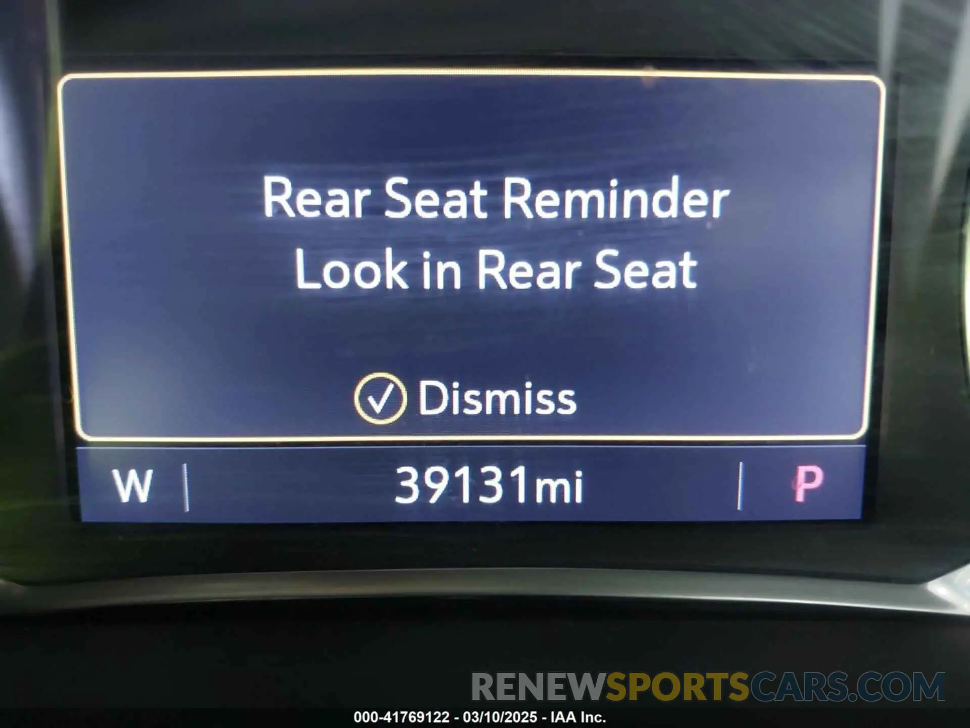 16 fotografías del automóvil dañado 1GKKNMLS7LZ209156 GMC ACADIA 2020