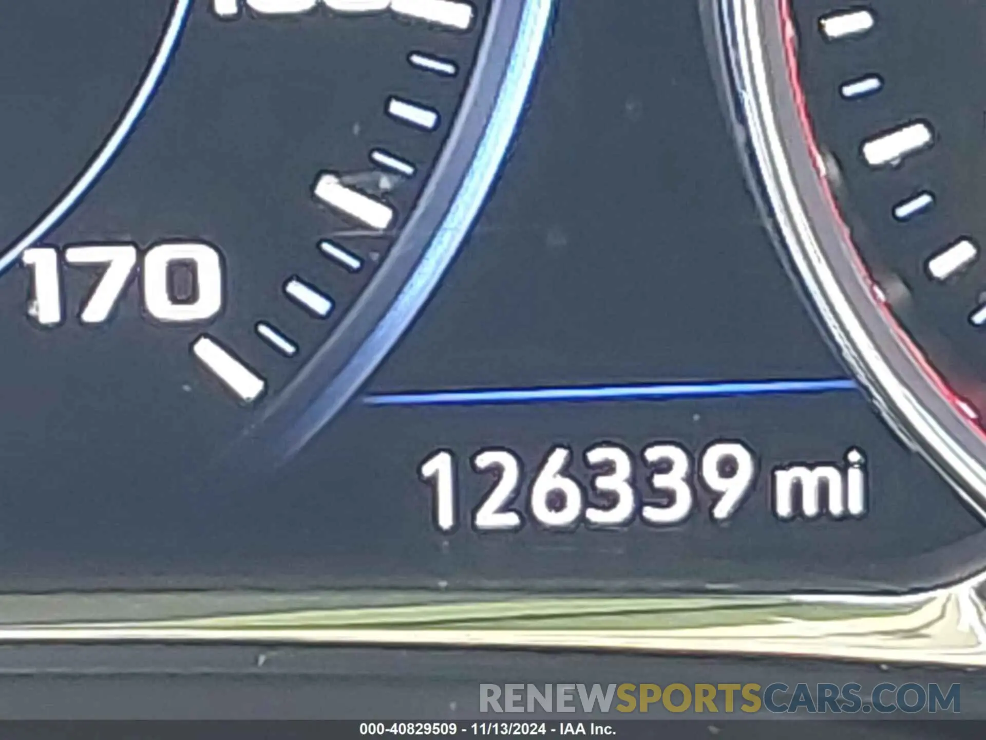 15 fotografías del automóvil dañado 1GKKNMLS8LZ229870 GMC ACADIA 2020