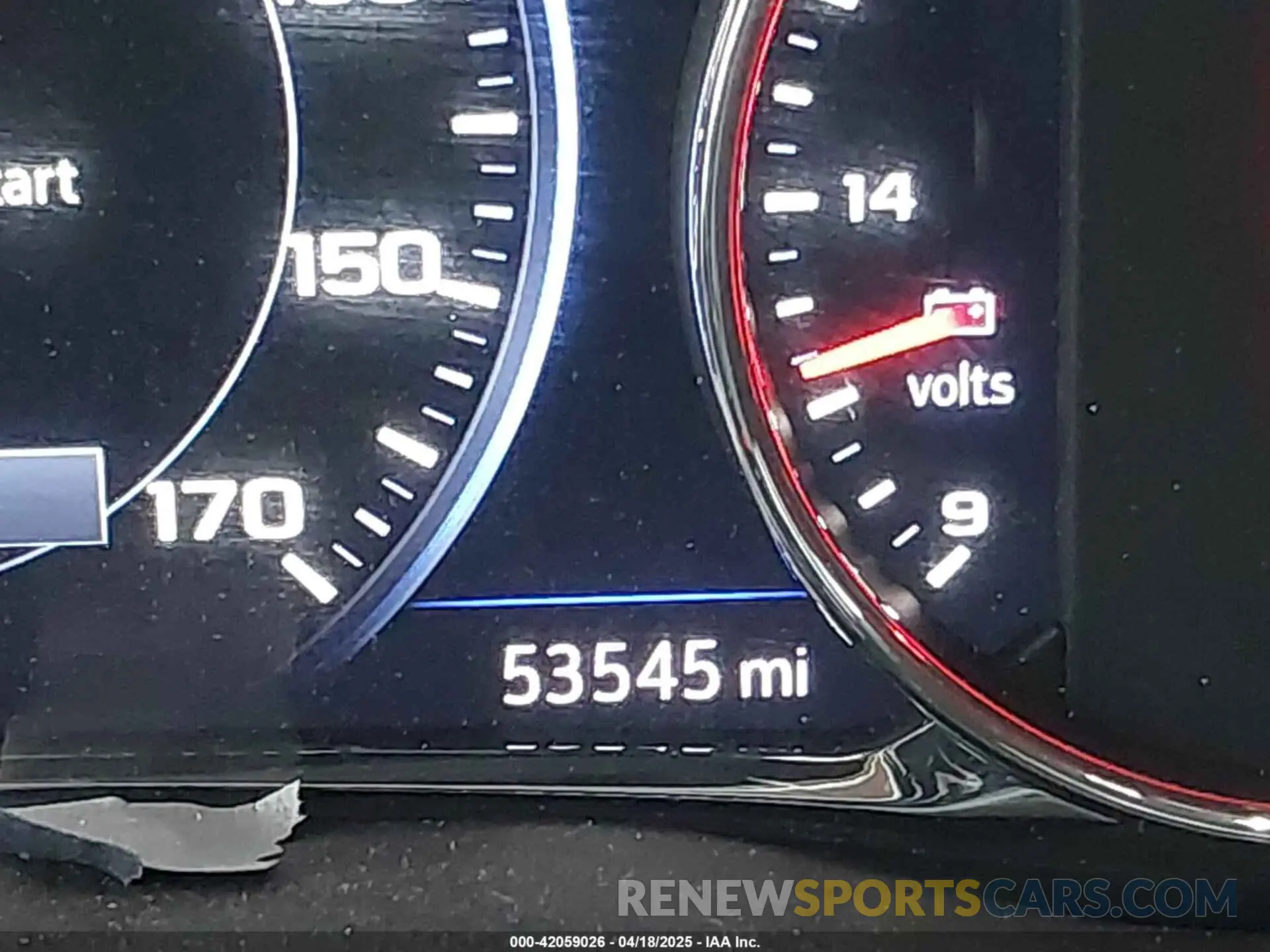 15 fotografías del automóvil dañado 1GKKNPLSXLZ194329 GMC ACADIA 2020