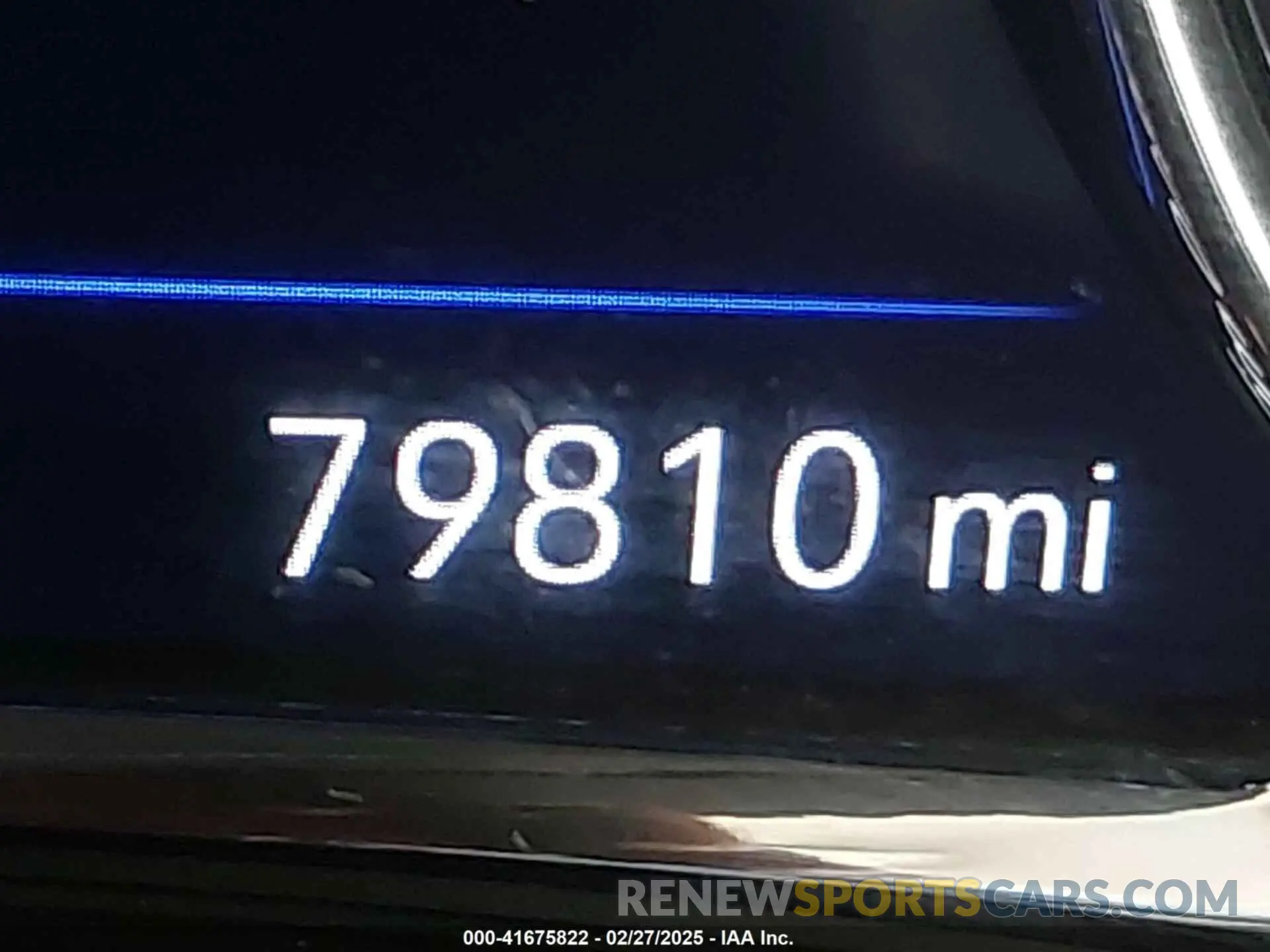16 fotografías del automóvil dañado 1GKKNXLS4LZ224196 GMC ACADIA 2020
