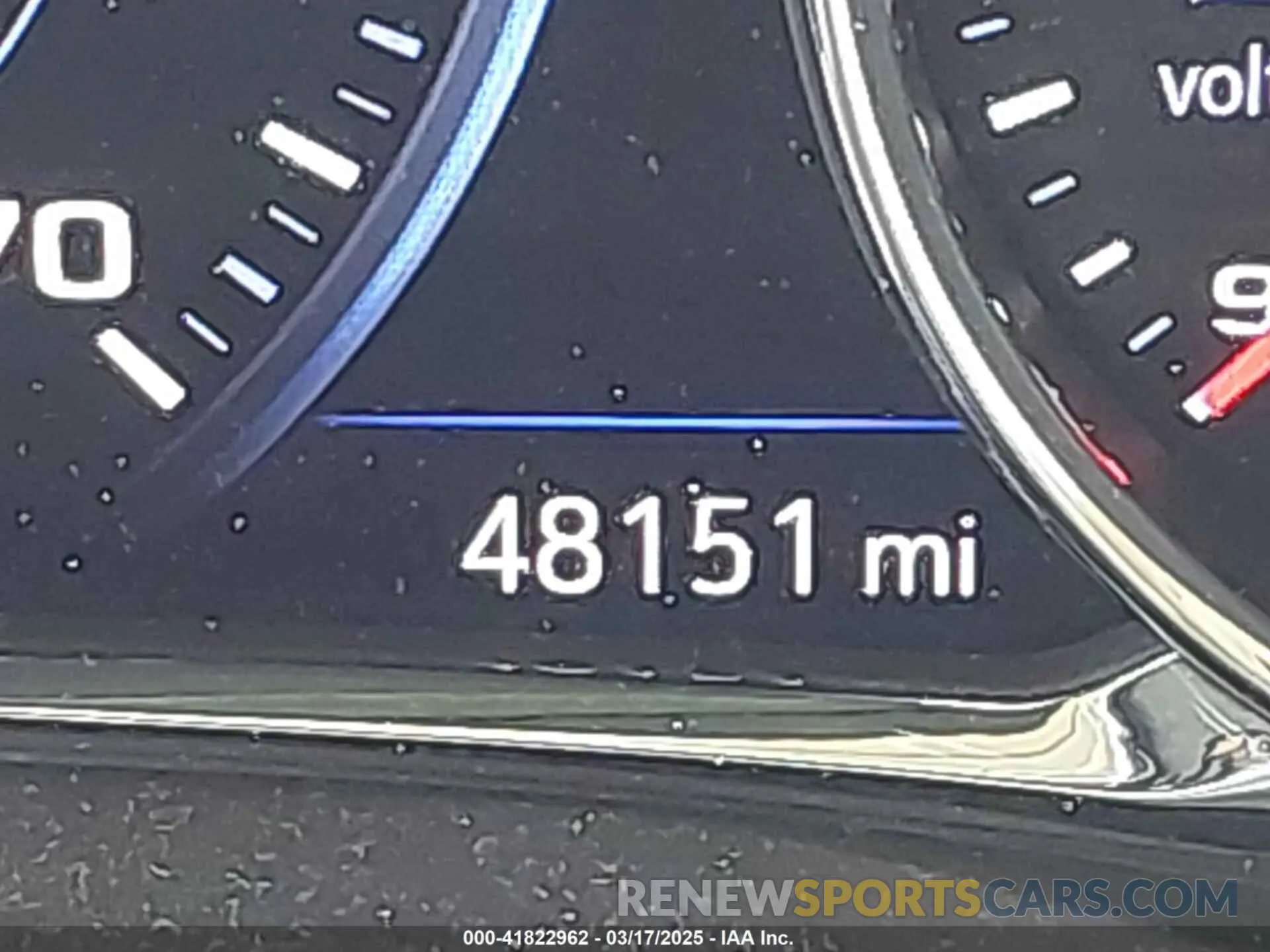 16 fotografías del automóvil dañado 1GKKNXLS8LZ216800 GMC ACADIA 2020