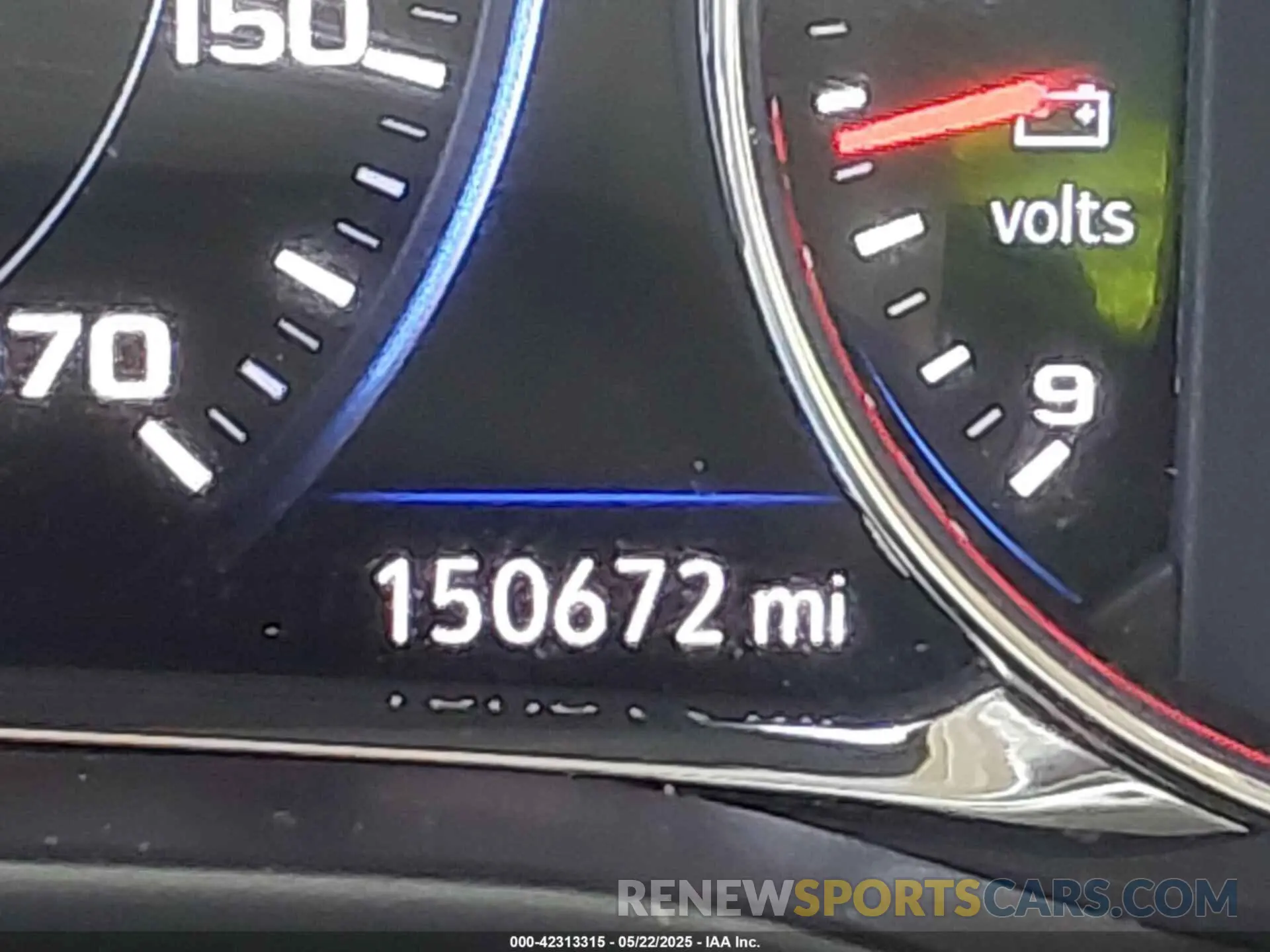 16 fotografías del automóvil dañado 1GKKNXLSXLZ127603 GMC ACADIA 2020
