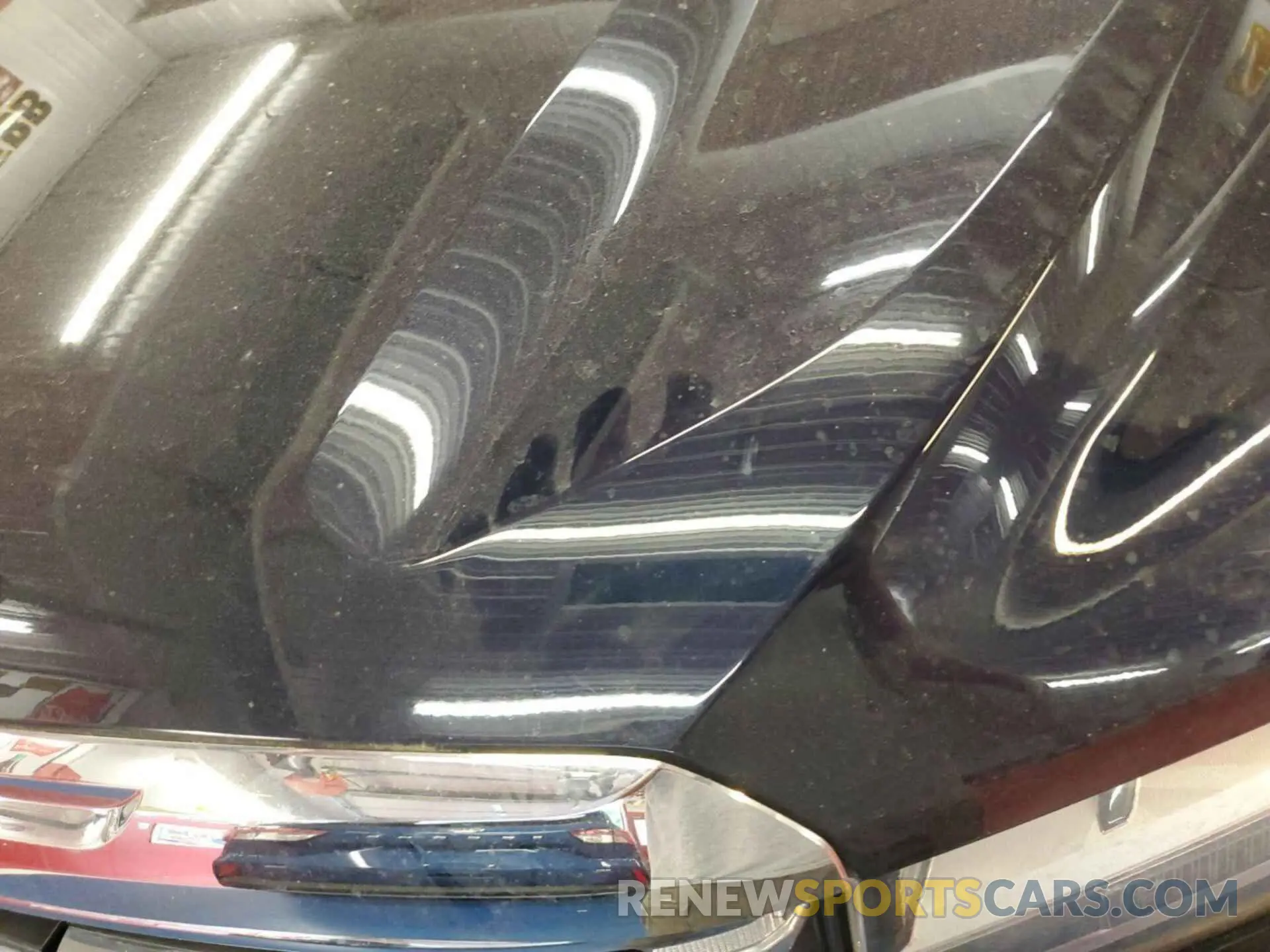 24 fotografías del automóvil dañado 1GKKNKLA2MZ185992 GMC ACADIA 2021