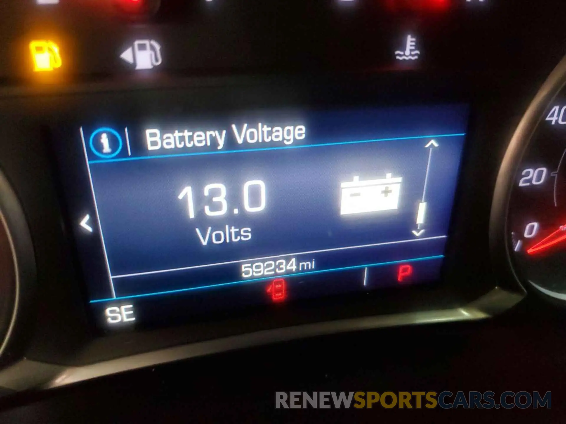 3 fotografías del automóvil dañado 1GKKNKLA2MZ185992 GMC ACADIA 2021