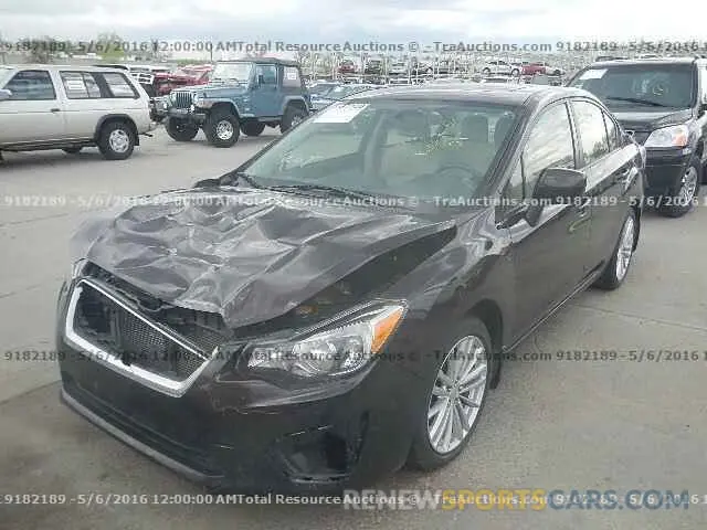 1 fotografías del automóvil dañado 1GKKNKLS6MZ153572 GMC ACADIA 2021
