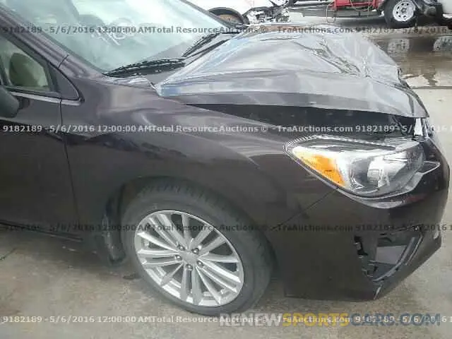 14 fotografías del automóvil dañado 1GKKNKLS6MZ153572 GMC ACADIA 2021