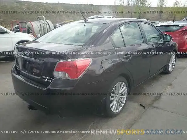 3 fotografías del automóvil dañado 1GKKNKLS6MZ153572 GMC ACADIA 2021