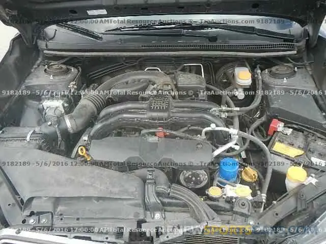 7 fotografías del automóvil dañado 1GKKNKLS6MZ153572 GMC ACADIA 2021