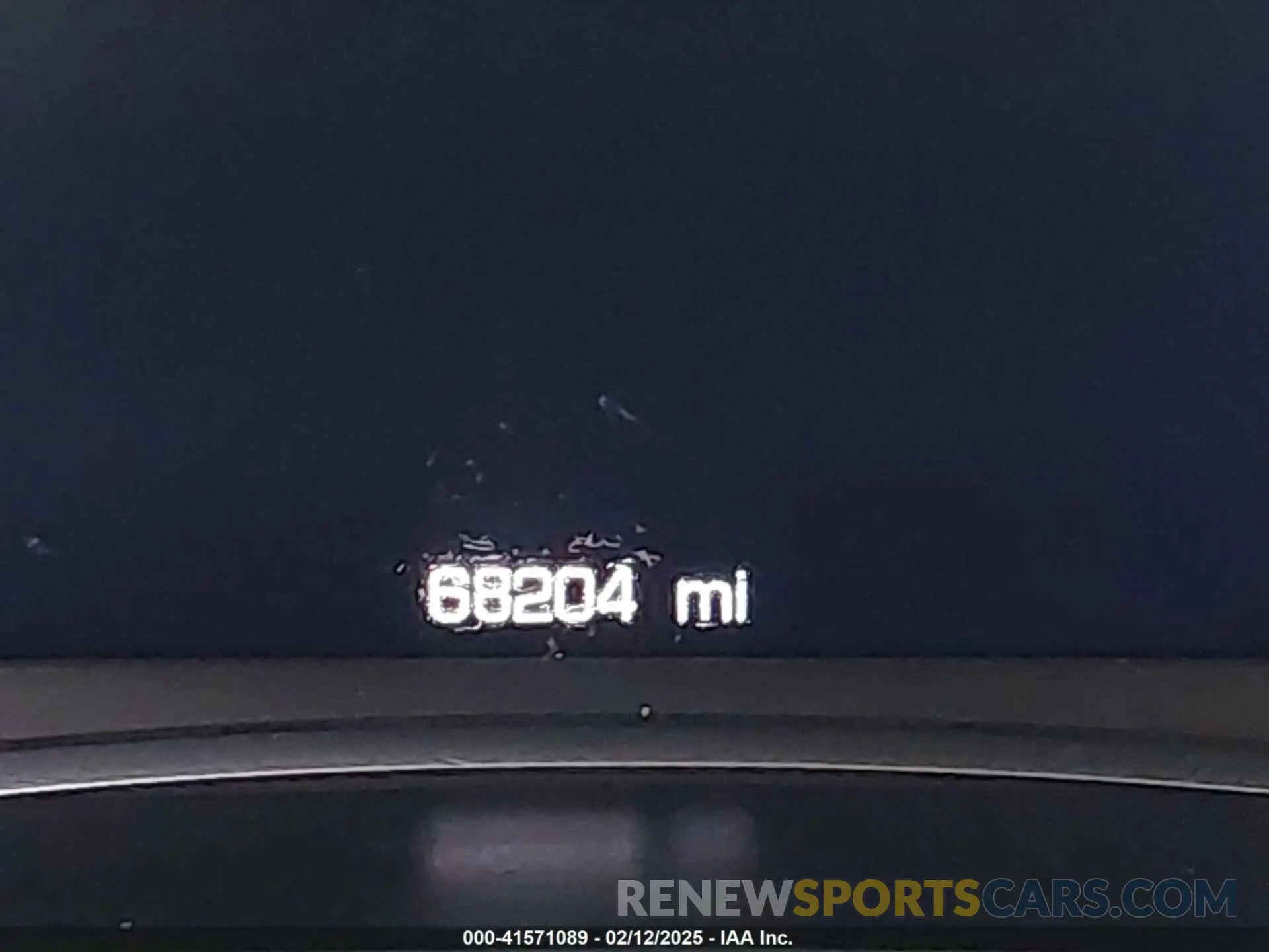 14 fotografías del automóvil dañado 1GKKNKLS7MZ193837 GMC ACADIA 2021