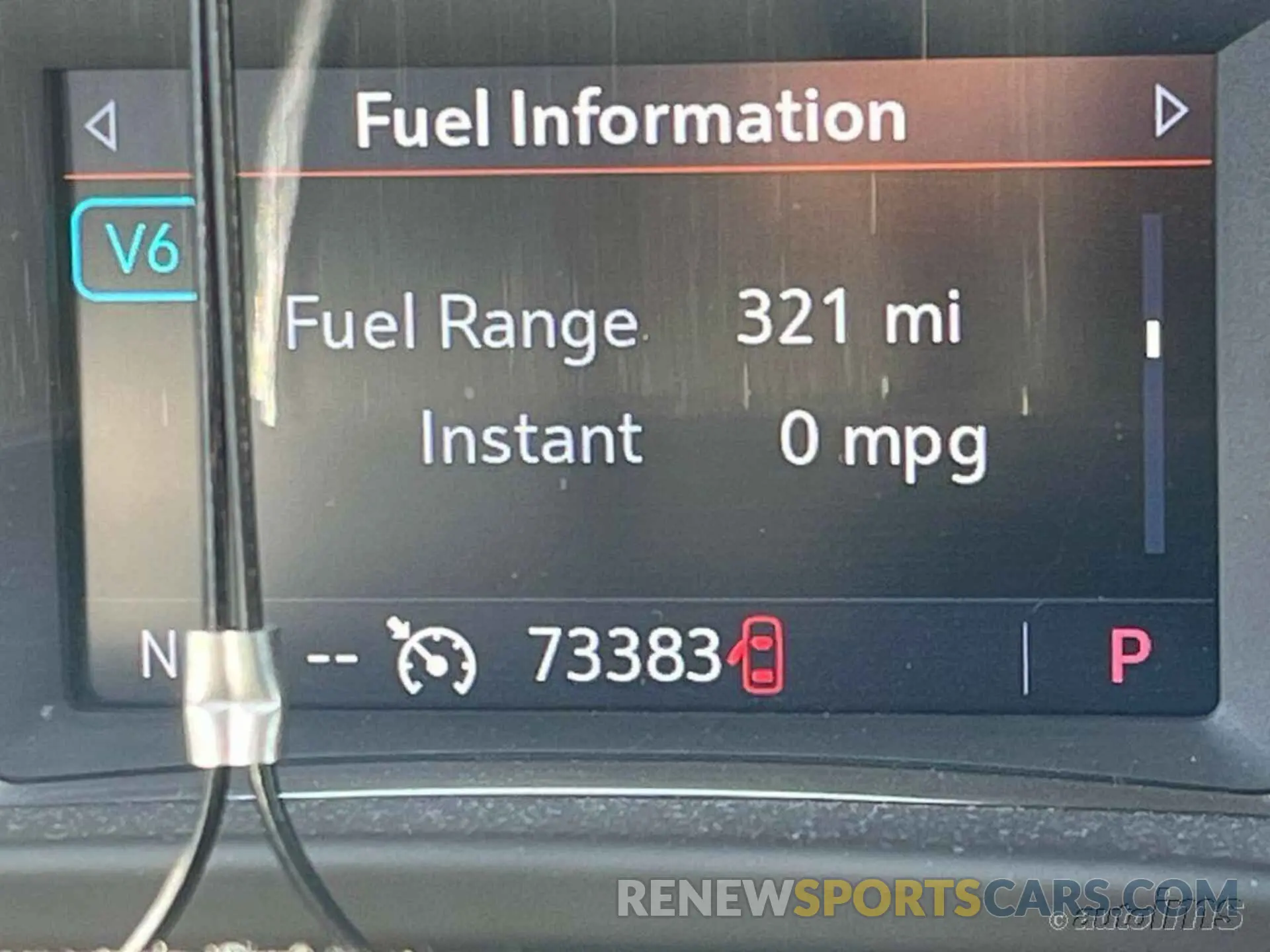 9 fotografías del automóvil dañado 1GKKNMLS2MZ113520 GMC ACADIA 2021