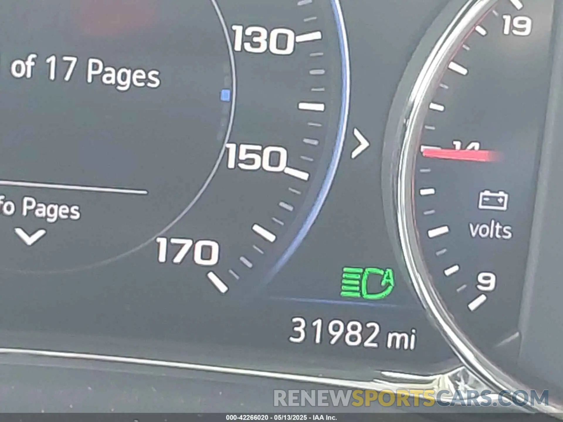 15 fotografías del automóvil dañado 1GKKNMLS4MZ211240 GMC ACADIA 2021