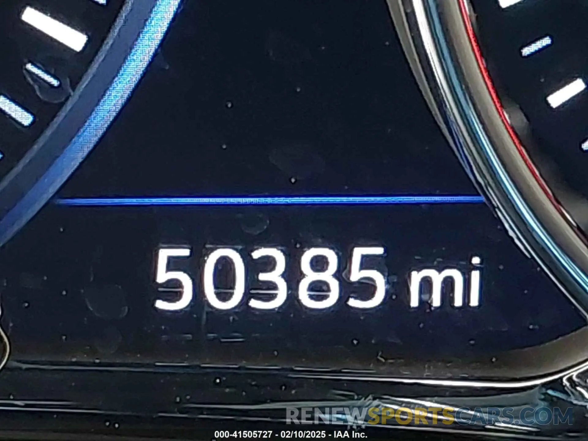 16 fotografías del automóvil dañado 1GKKNMLS5MZ175445 GMC ACADIA 2021